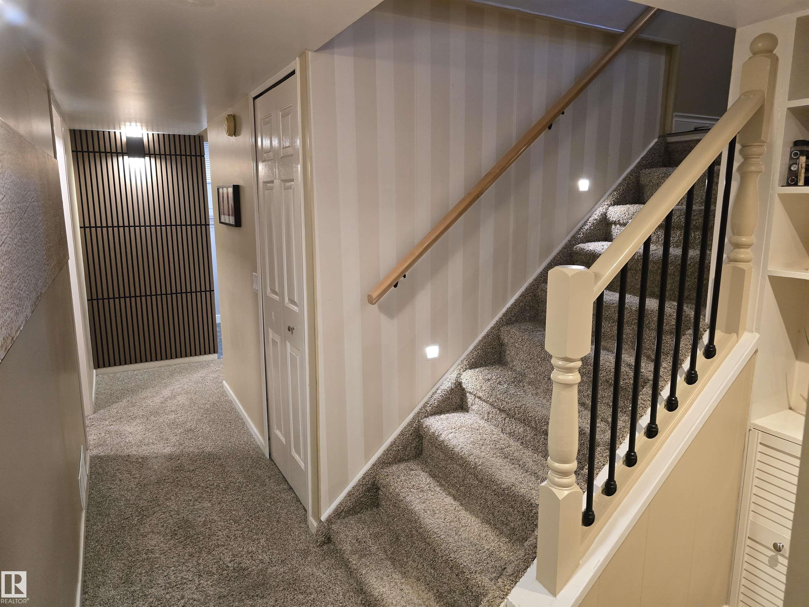 Photo 32 at 10851 141 Street NW, North Glenora, Edmonton