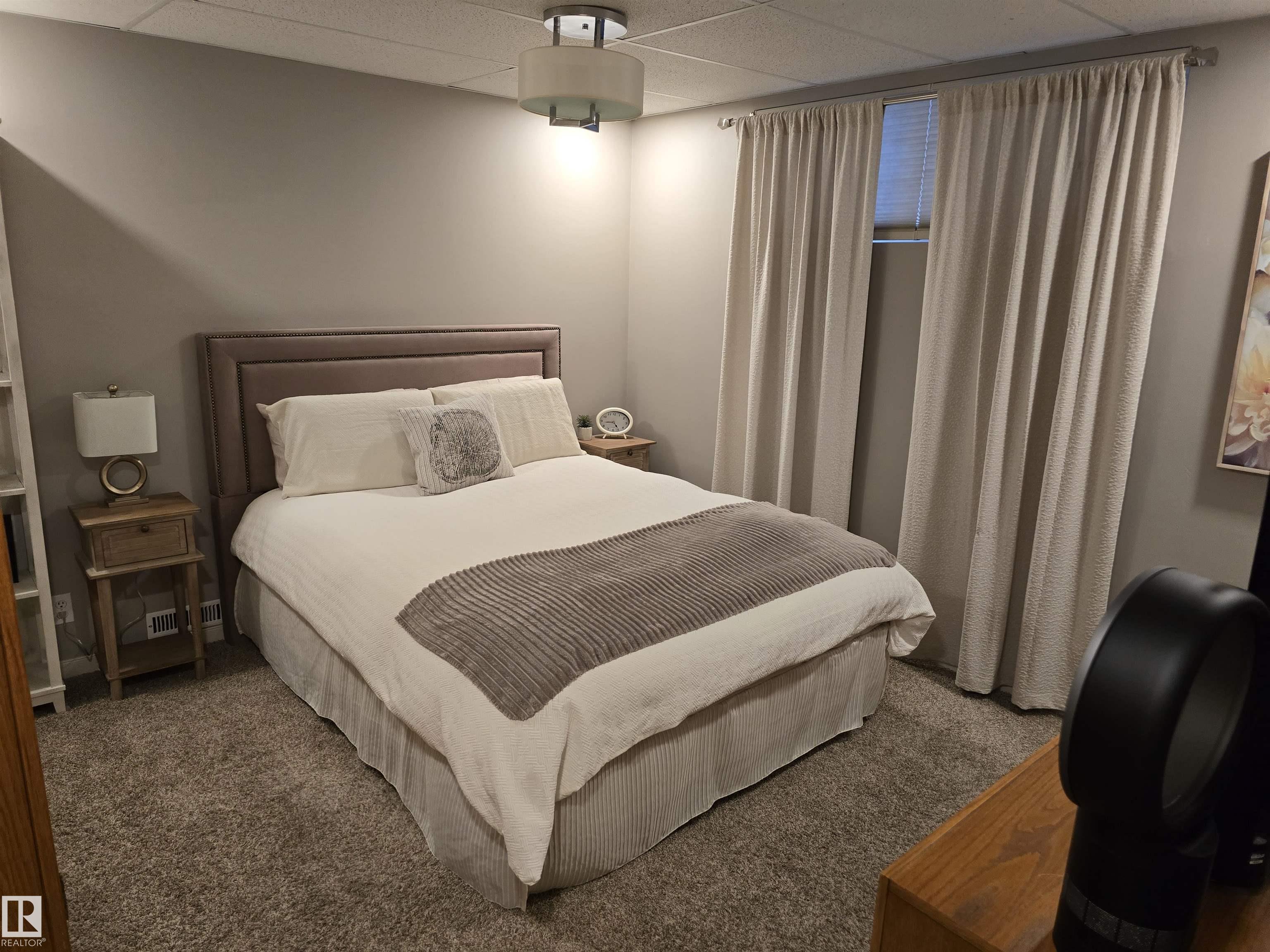 Photo 33 at 10851 141 Street NW, North Glenora, Edmonton