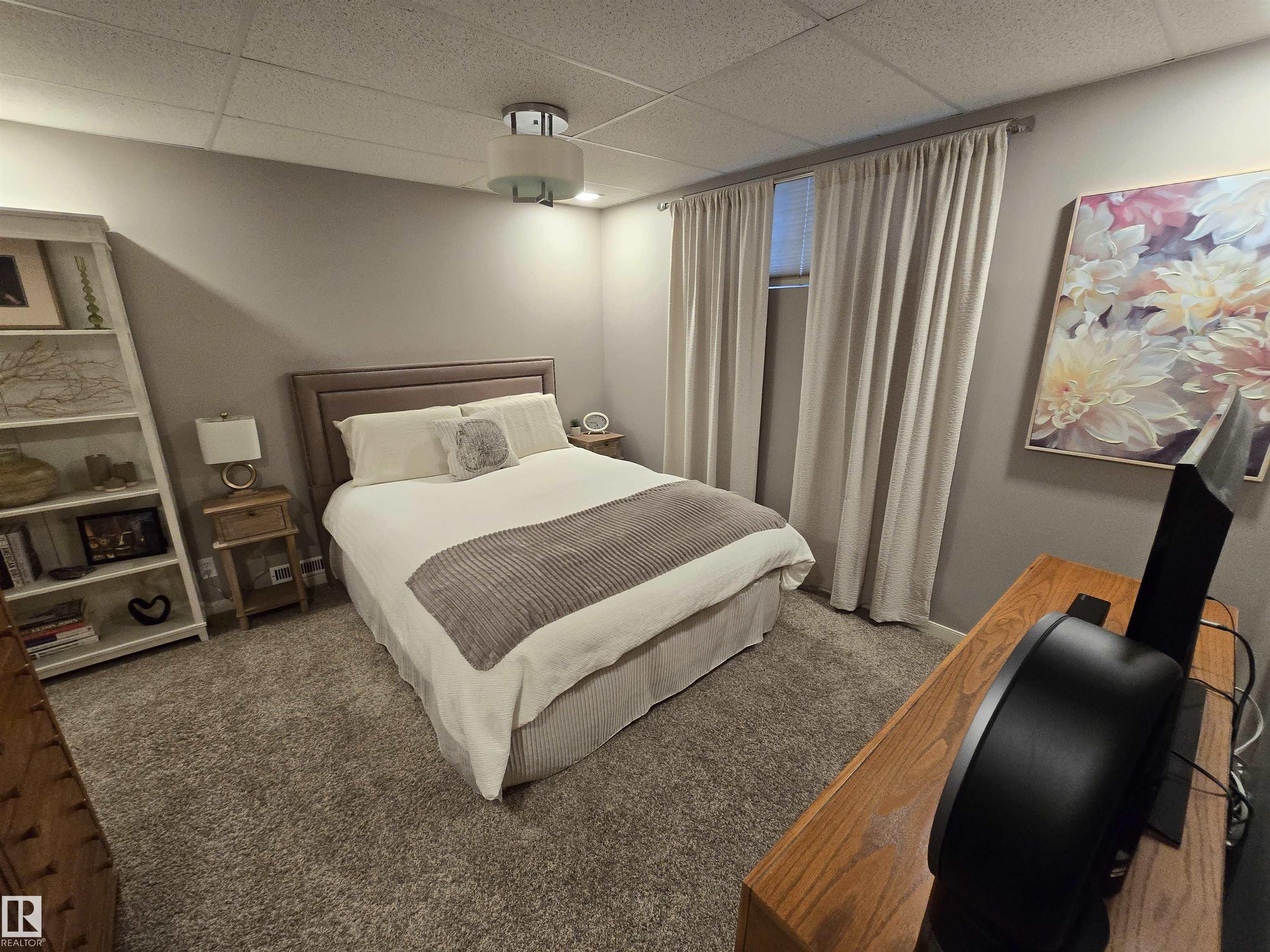 Photo 34 at 10851 141 Street NW, North Glenora, Edmonton