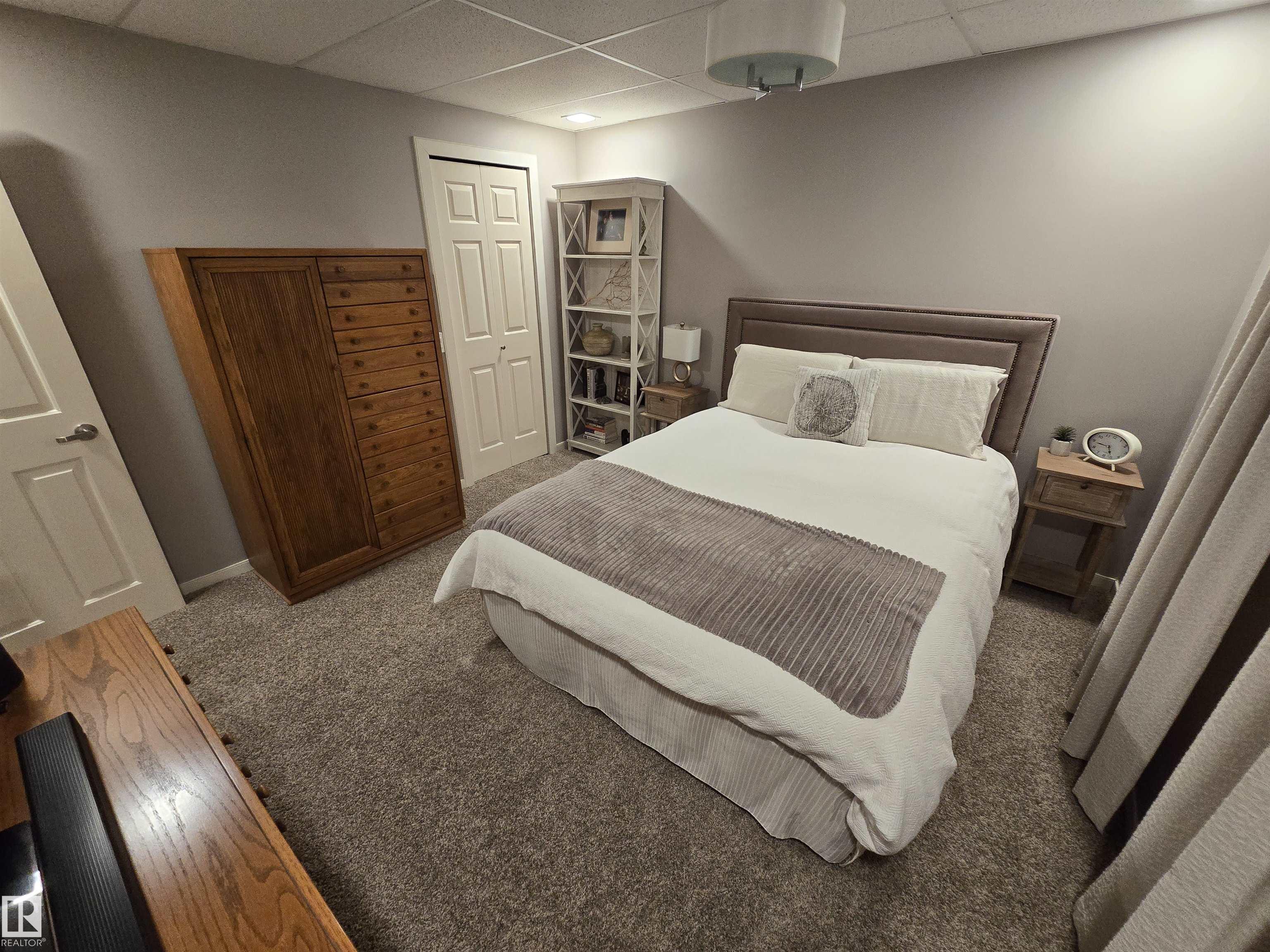 Photo 35 at 10851 141 Street NW, North Glenora, Edmonton