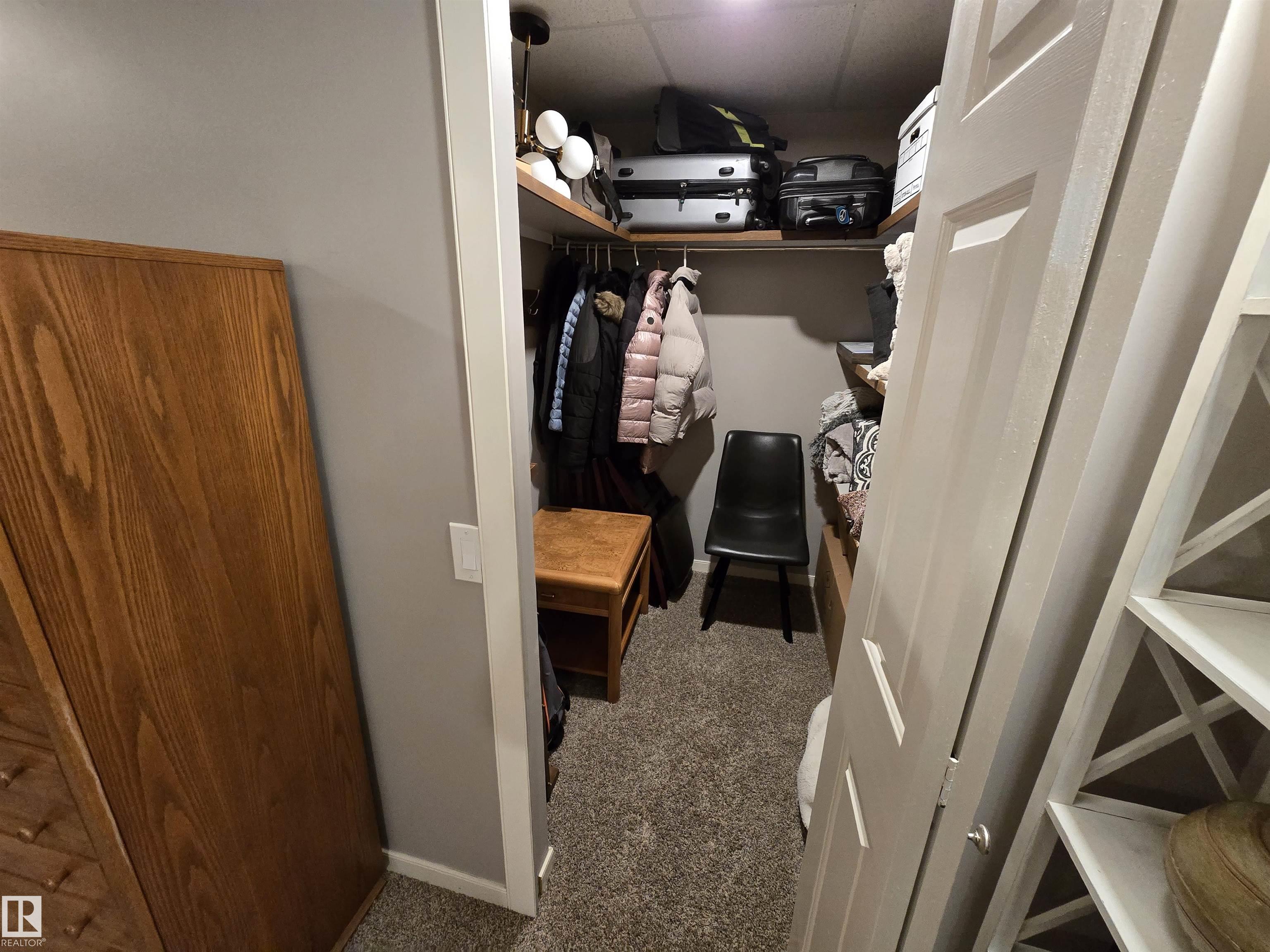 Photo 36 at 10851 141 Street NW, North Glenora, Edmonton