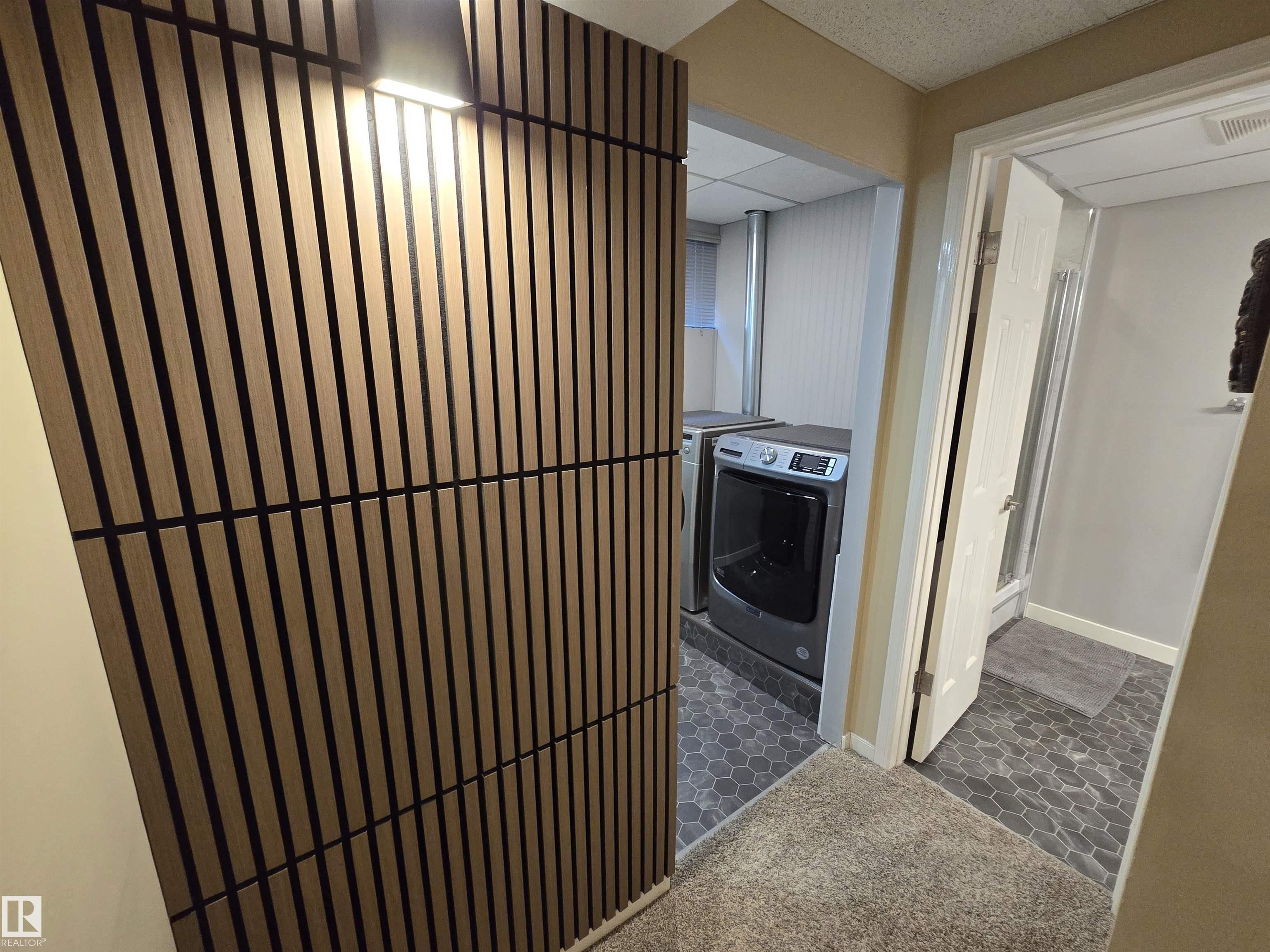 Photo 37 at 10851 141 Street NW, North Glenora, Edmonton