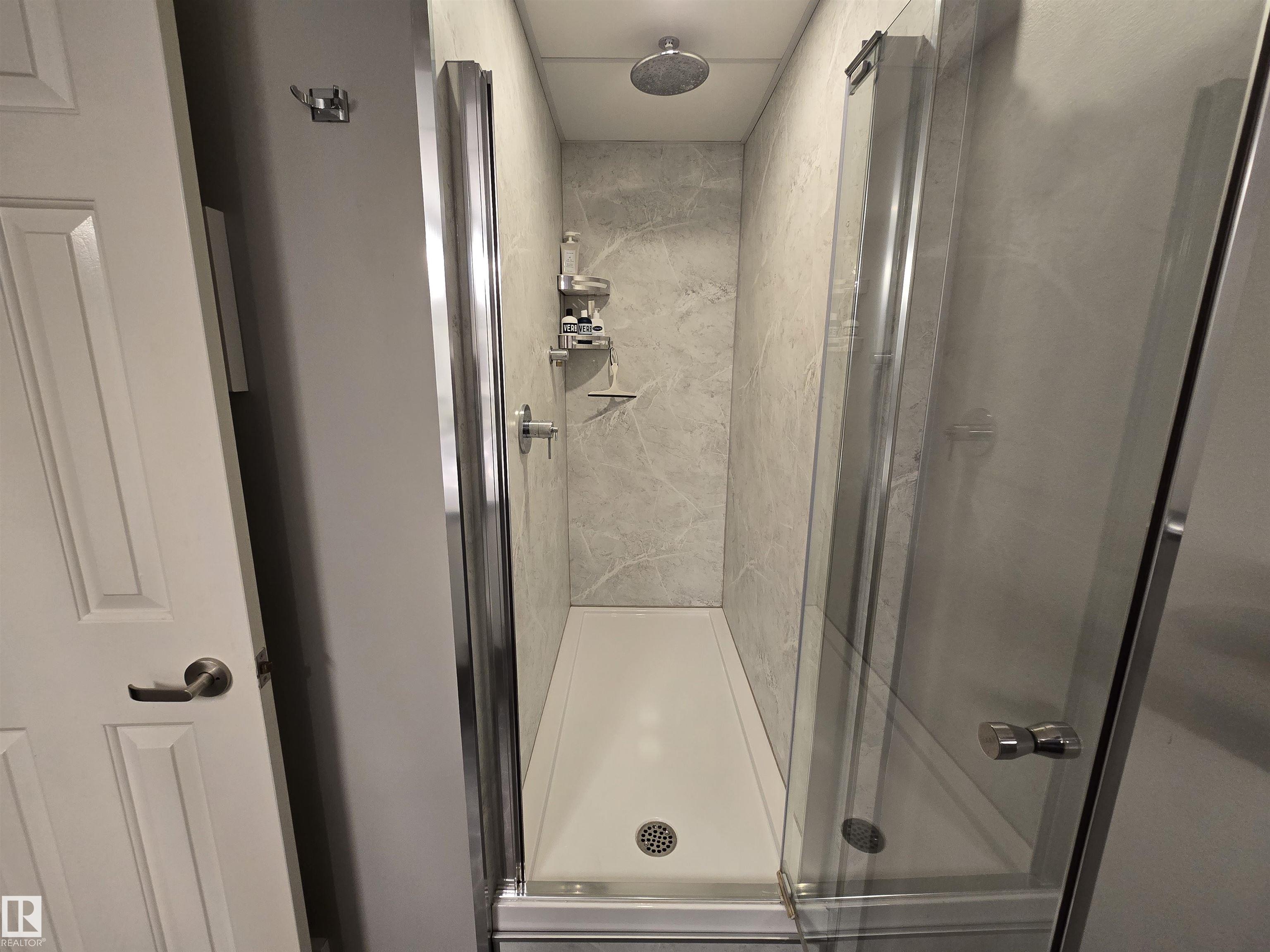 Photo 39 at 10851 141 Street NW, North Glenora, Edmonton