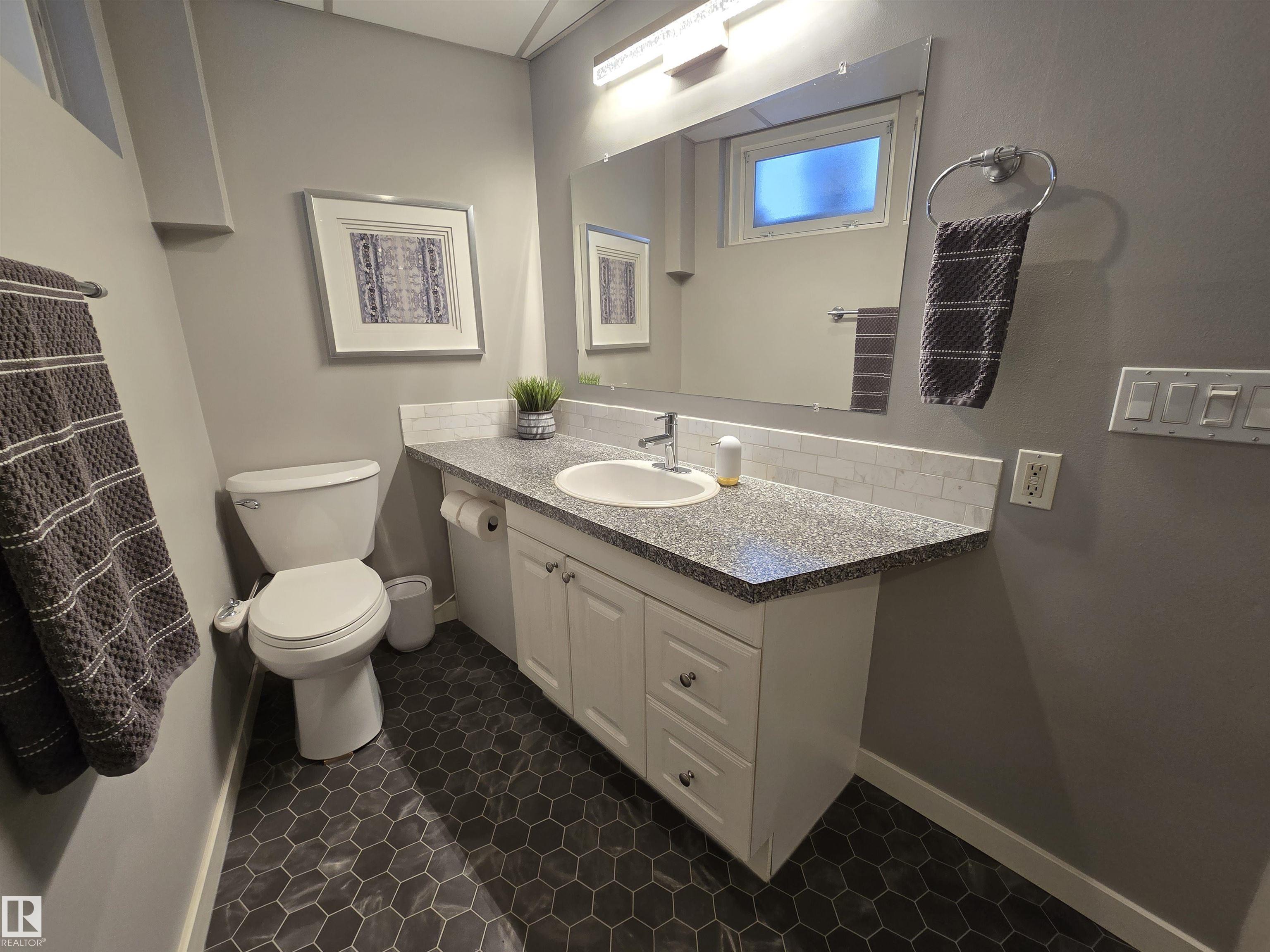 Photo 40 at 10851 141 Street NW, North Glenora, Edmonton