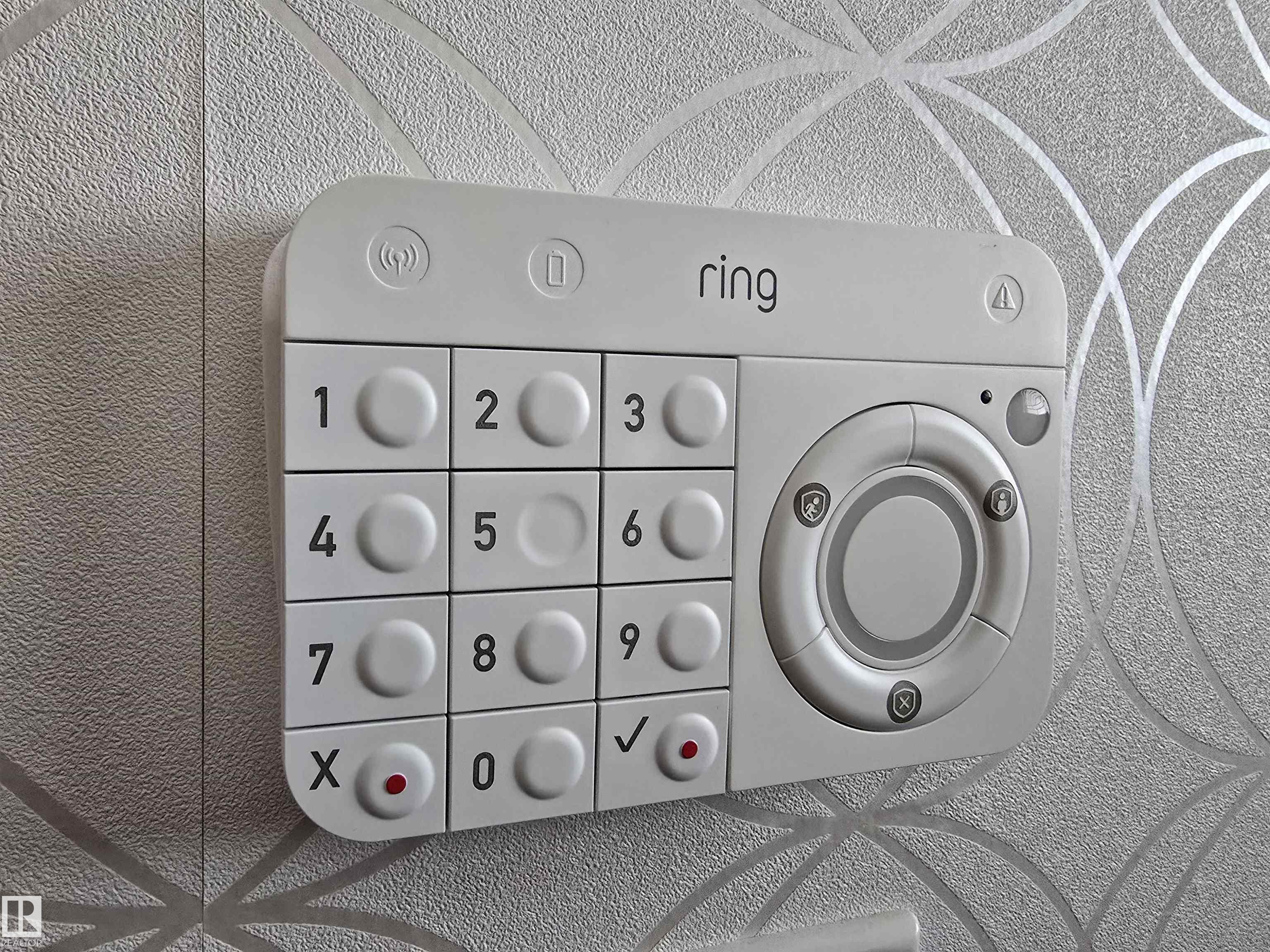 Photo 42 at 10851 141 Street NW, North Glenora, Edmonton