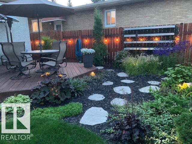 Photo 44 at 10851 141 Street NW, North Glenora, Edmonton