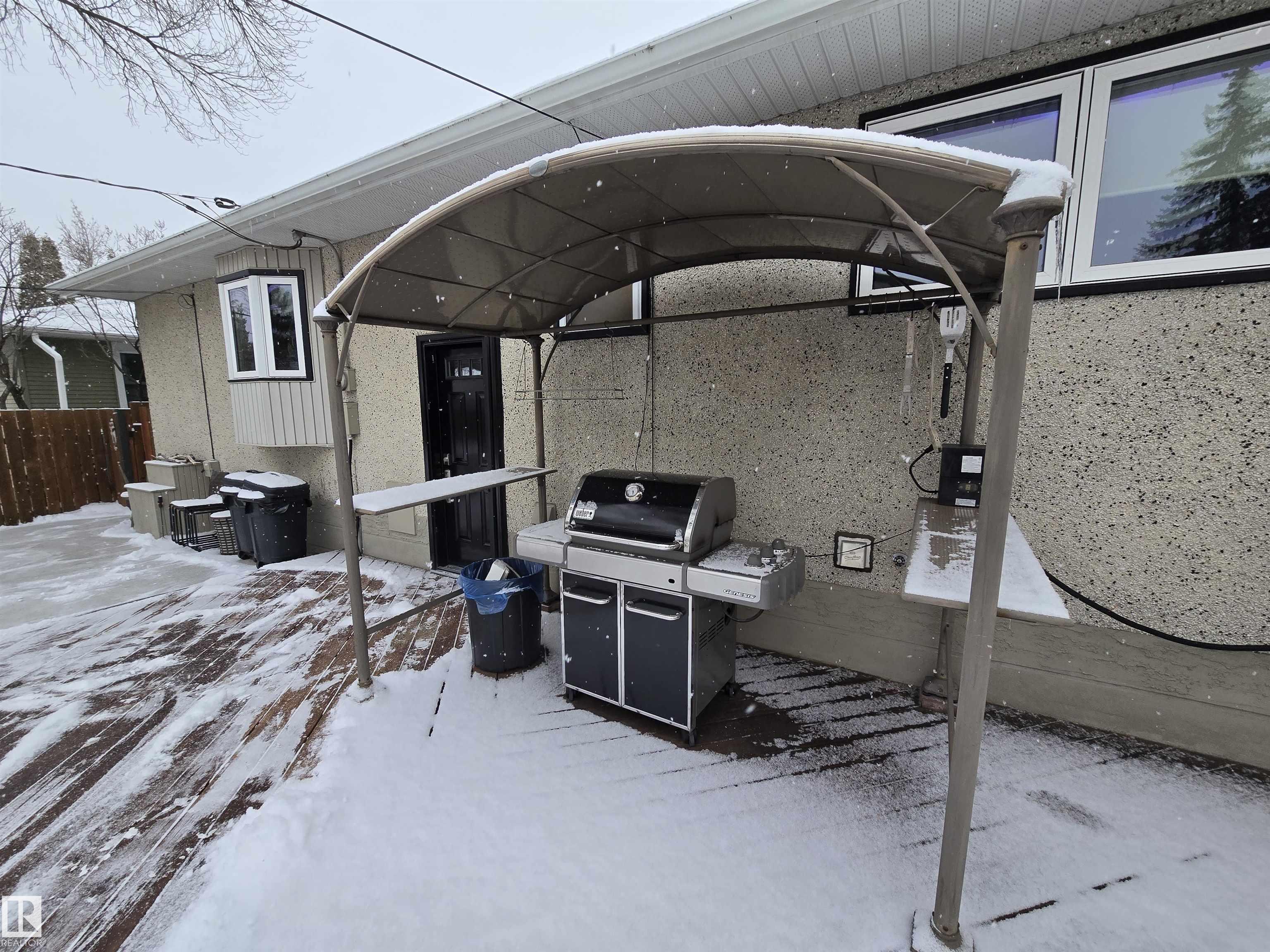 Photo 47 at 10851 141 Street NW, North Glenora, Edmonton