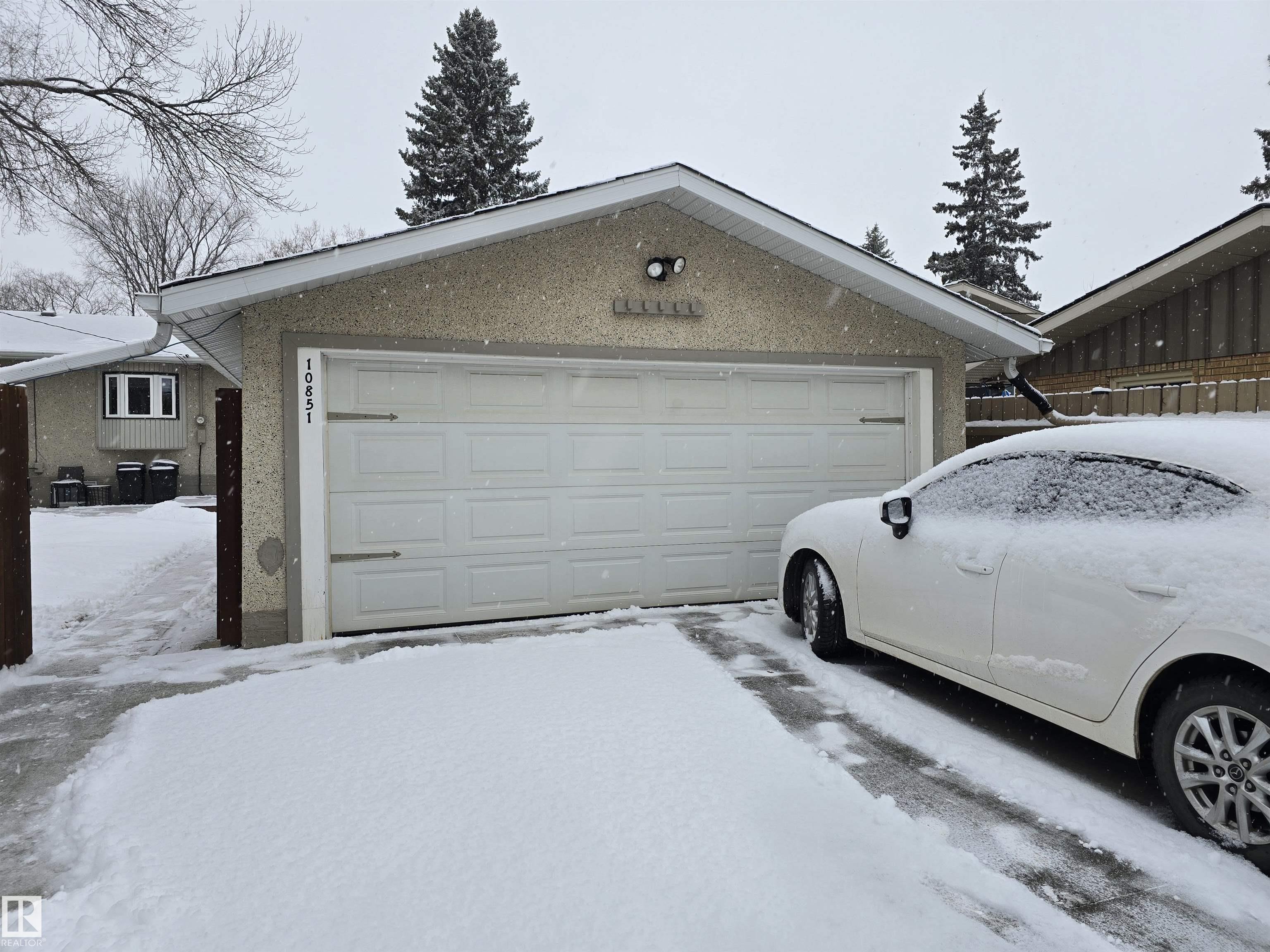Photo 49 at 10851 141 Street NW, North Glenora, Edmonton