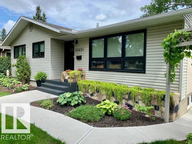 Photo 50 at 10851 141 Street NW, North Glenora, Edmonton