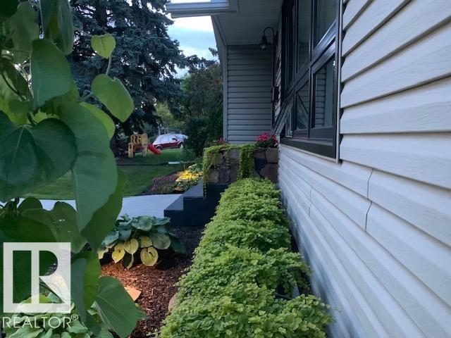 Photo 51 at 10851 141 Street NW, North Glenora, Edmonton