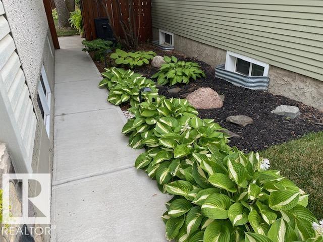 Photo 53 at 10851 141 Street NW, North Glenora, Edmonton