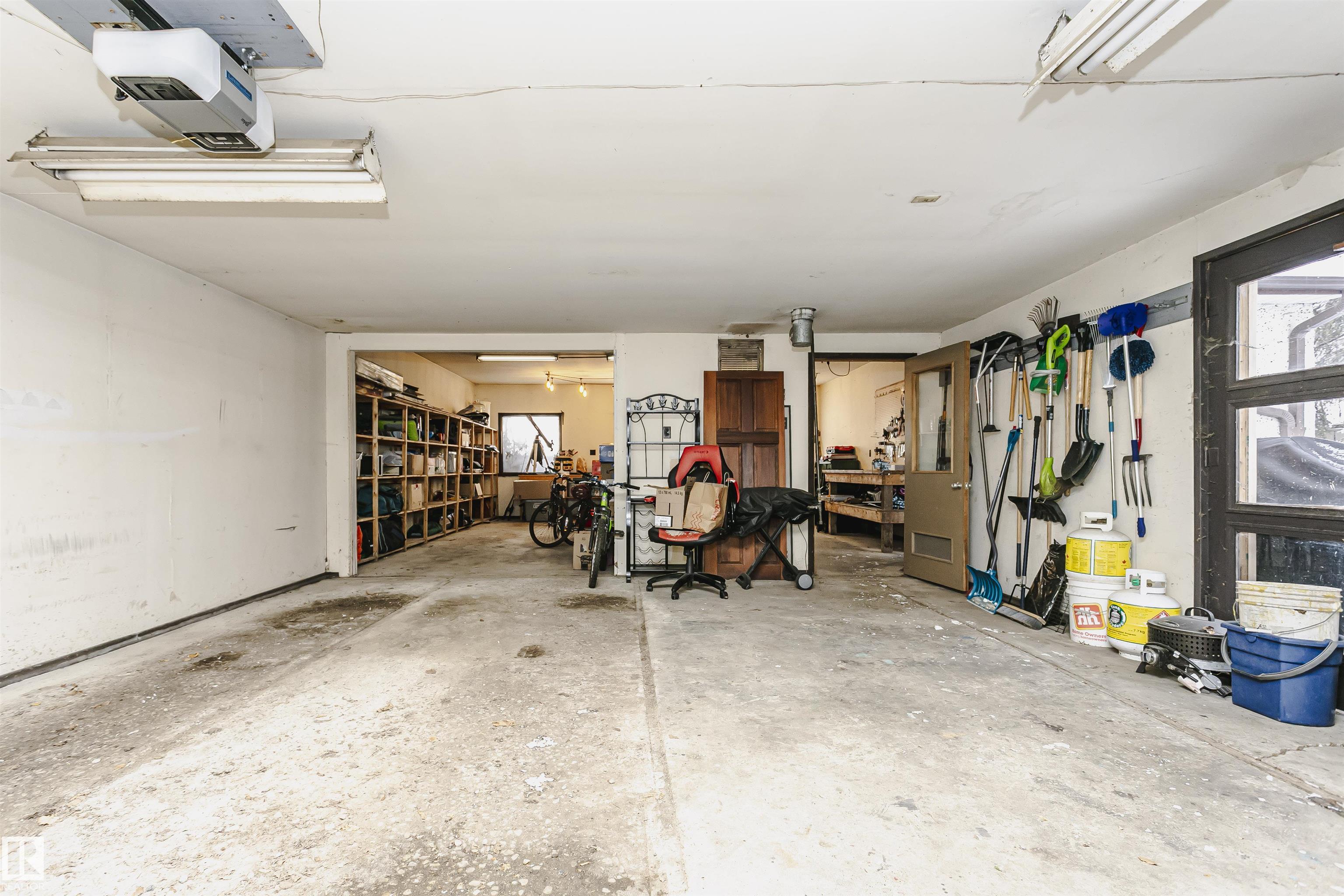 Photo 40 at 33 Sunnyside Crescent, Sturgeon Heights, St. Albert