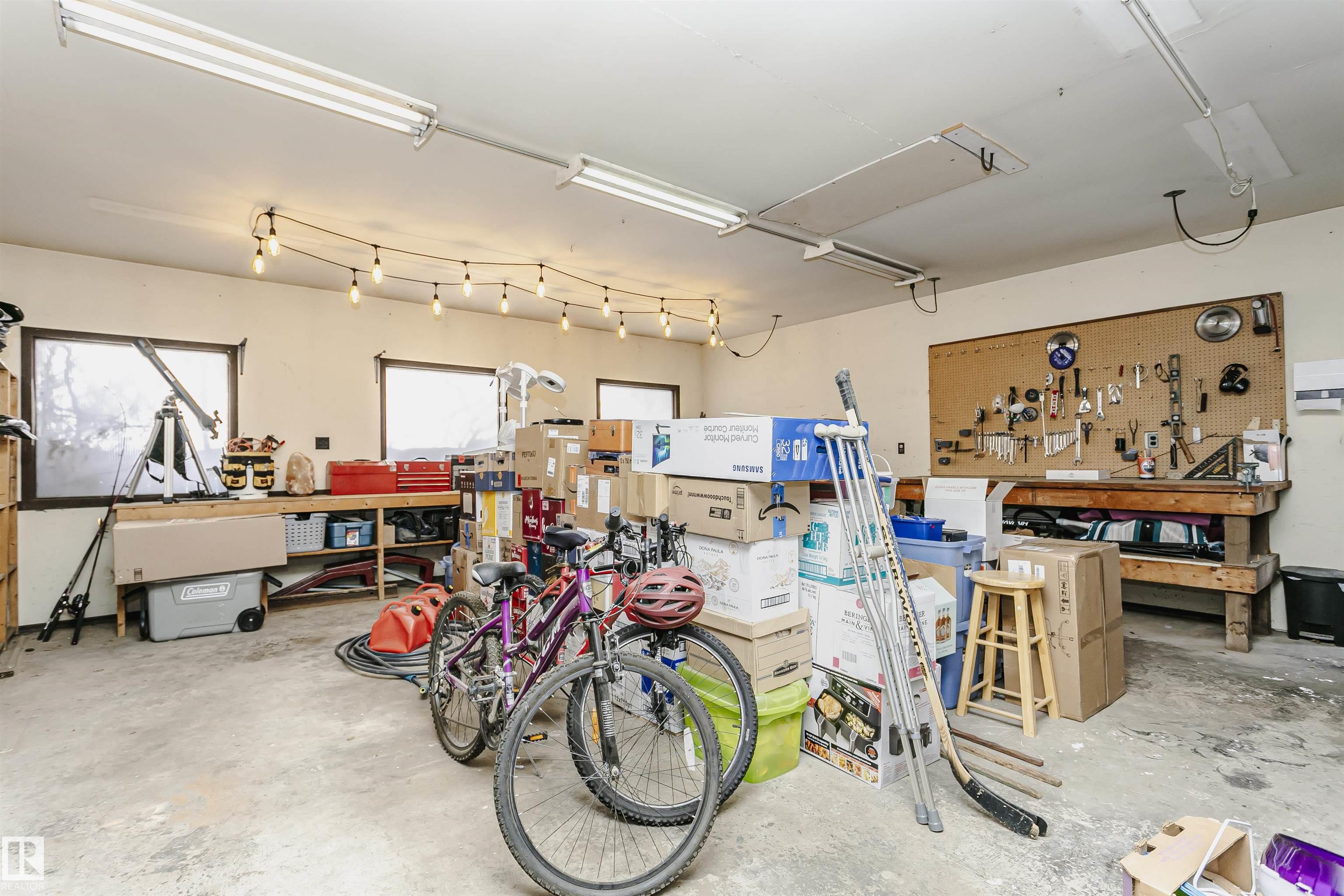 Photo 41 at 33 Sunnyside Crescent, Sturgeon Heights, St. Albert