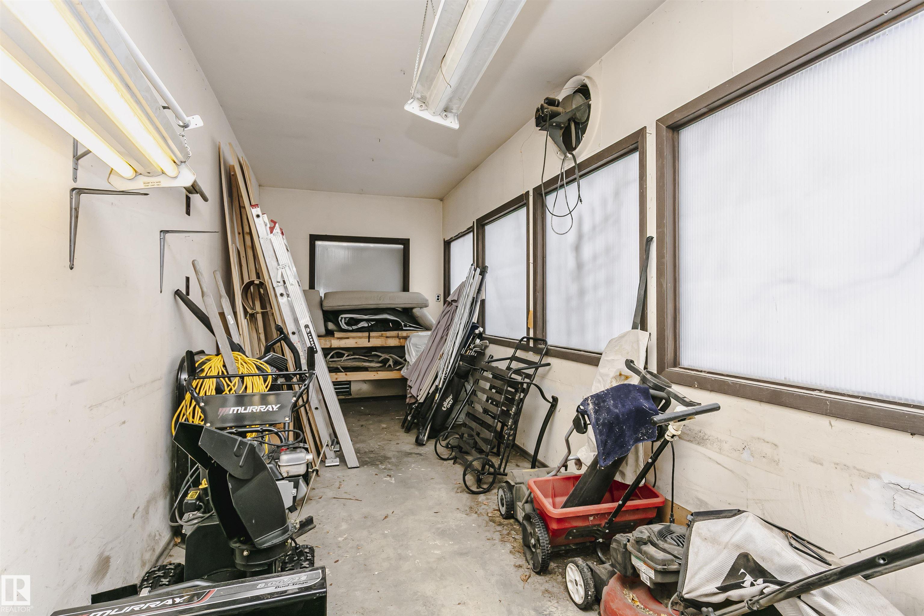 Photo 42 at 33 Sunnyside Crescent, Sturgeon Heights, St. Albert