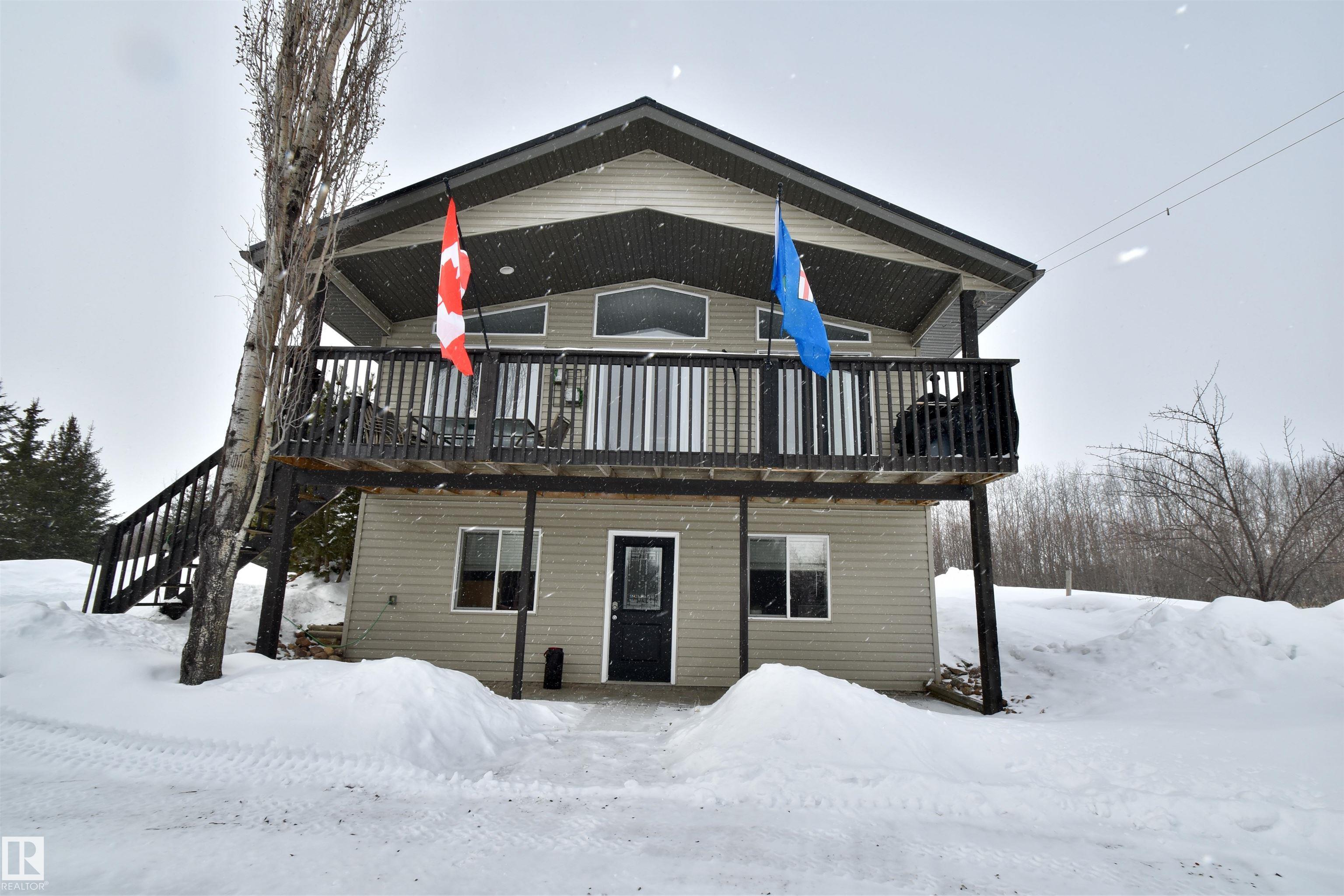 120 Homestead TR 2