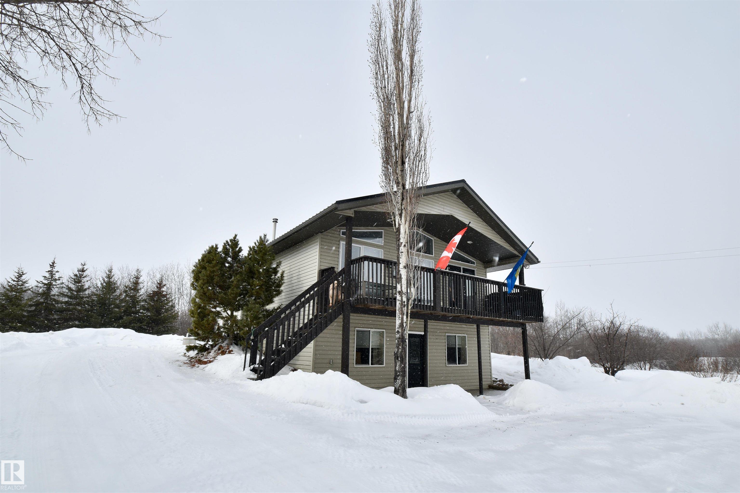 120 Homestead TR 3