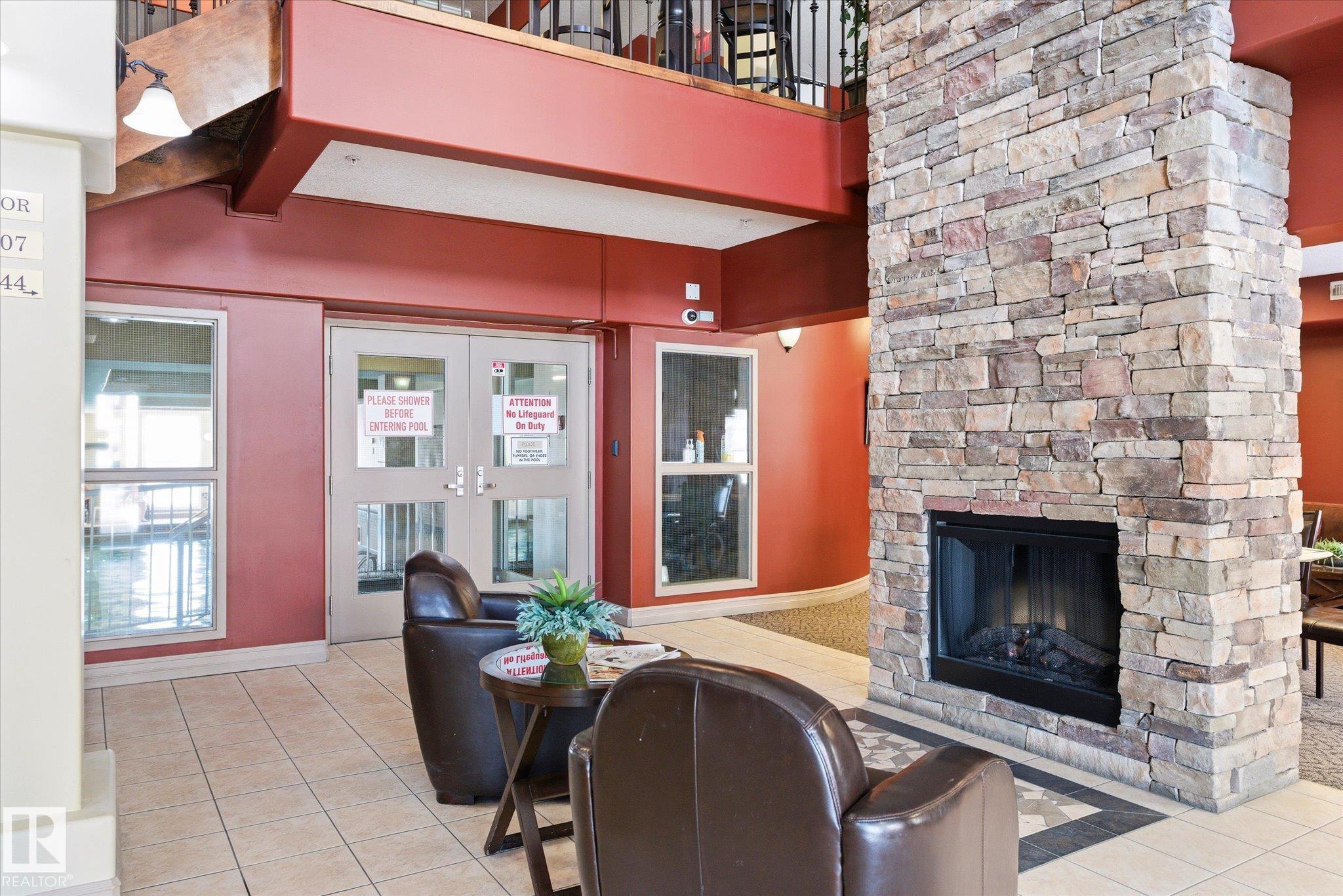 Photo 14 at 406 - 45 Inglewood Drive, Inglewood, St. Albert