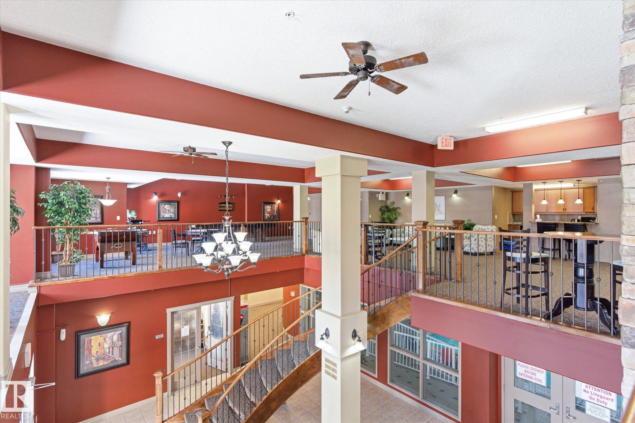 Photo 15 at 406 - 45 Inglewood Drive, Inglewood, St. Albert