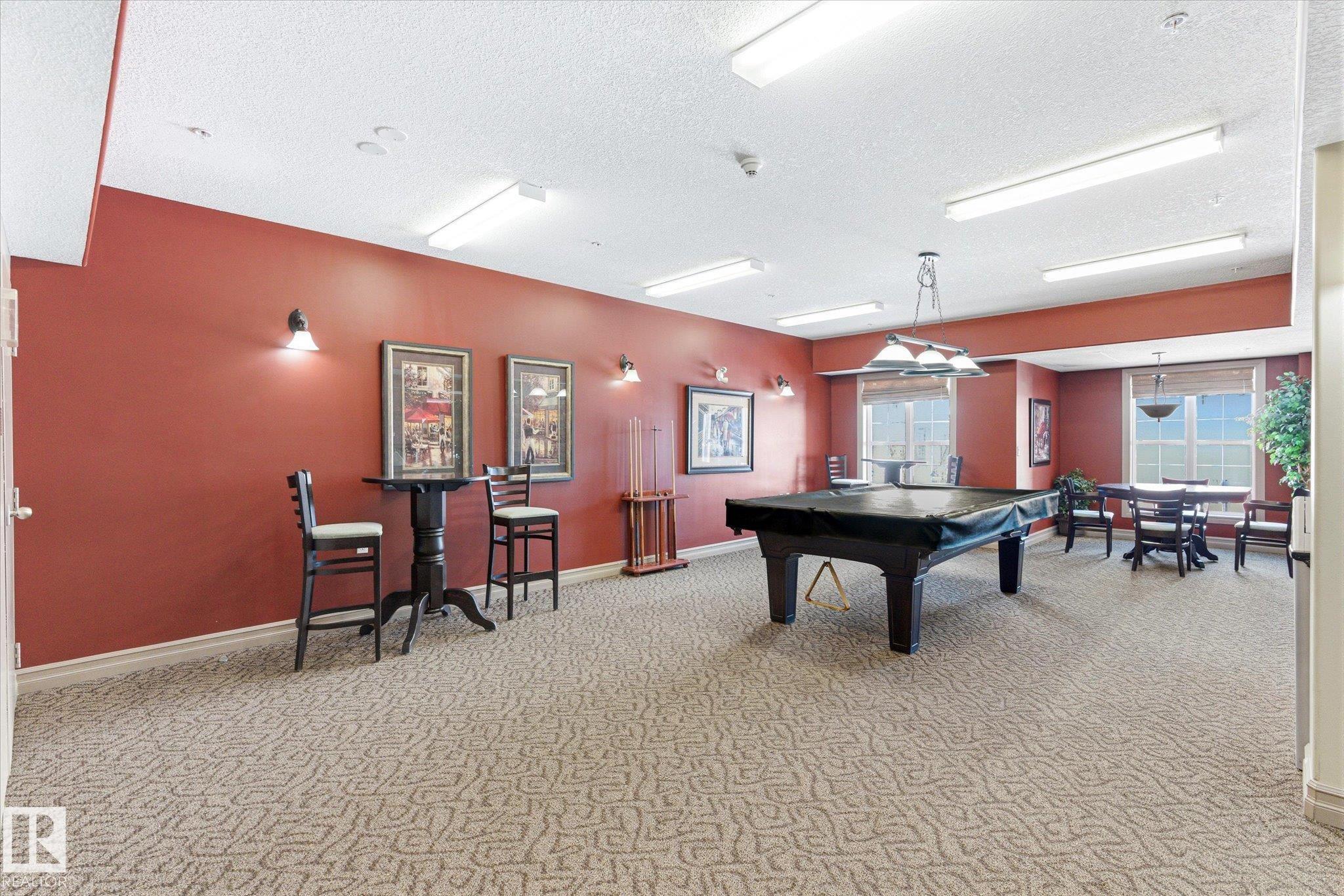 Photo 17 at 406 - 45 Inglewood Drive, Inglewood, St. Albert