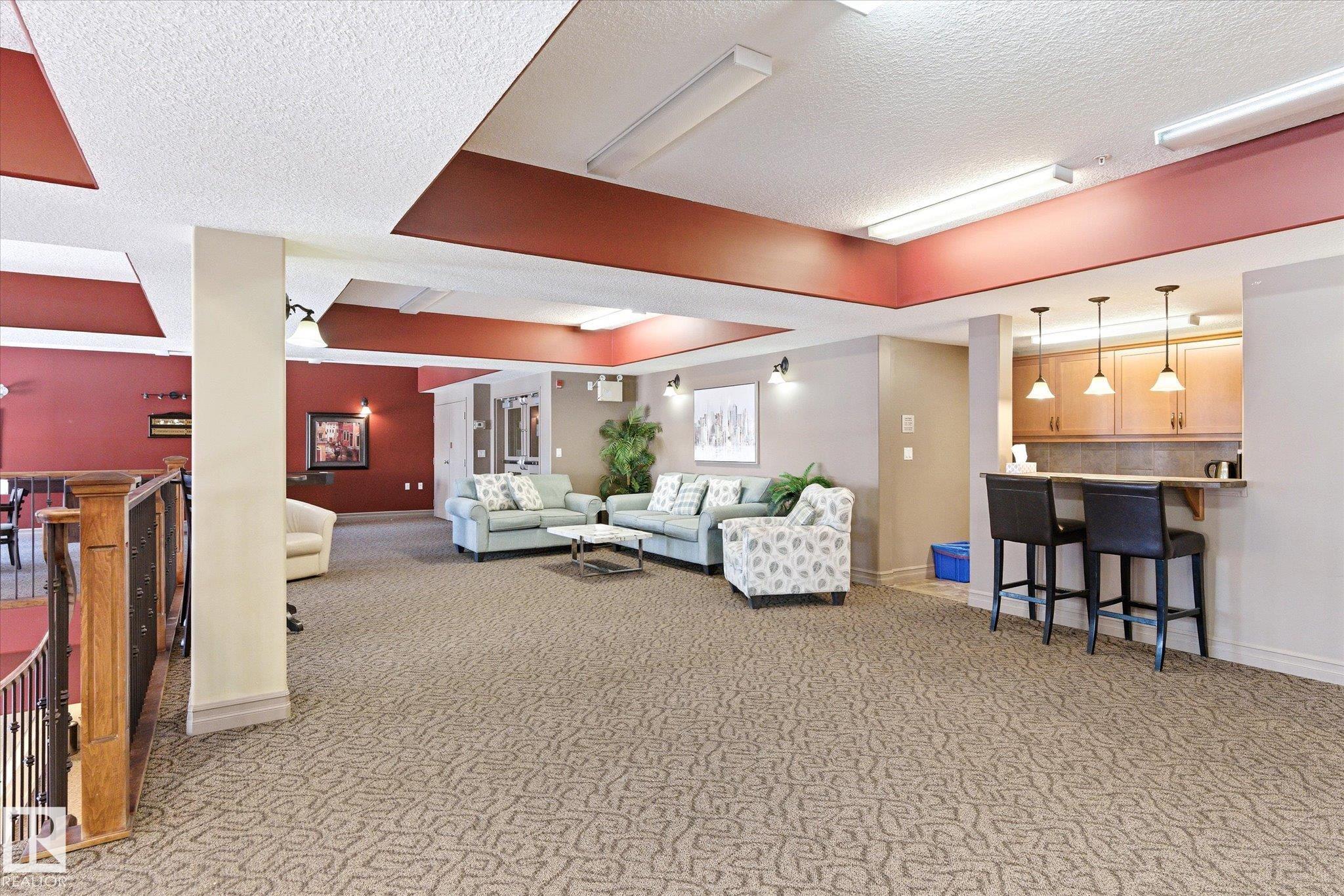 Photo 18 at 406 - 45 Inglewood Drive, Inglewood, St. Albert