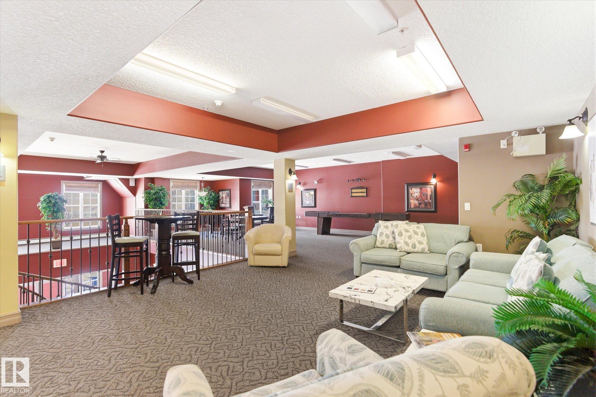 Photo 19 at 406 - 45 Inglewood Drive, Inglewood, St. Albert