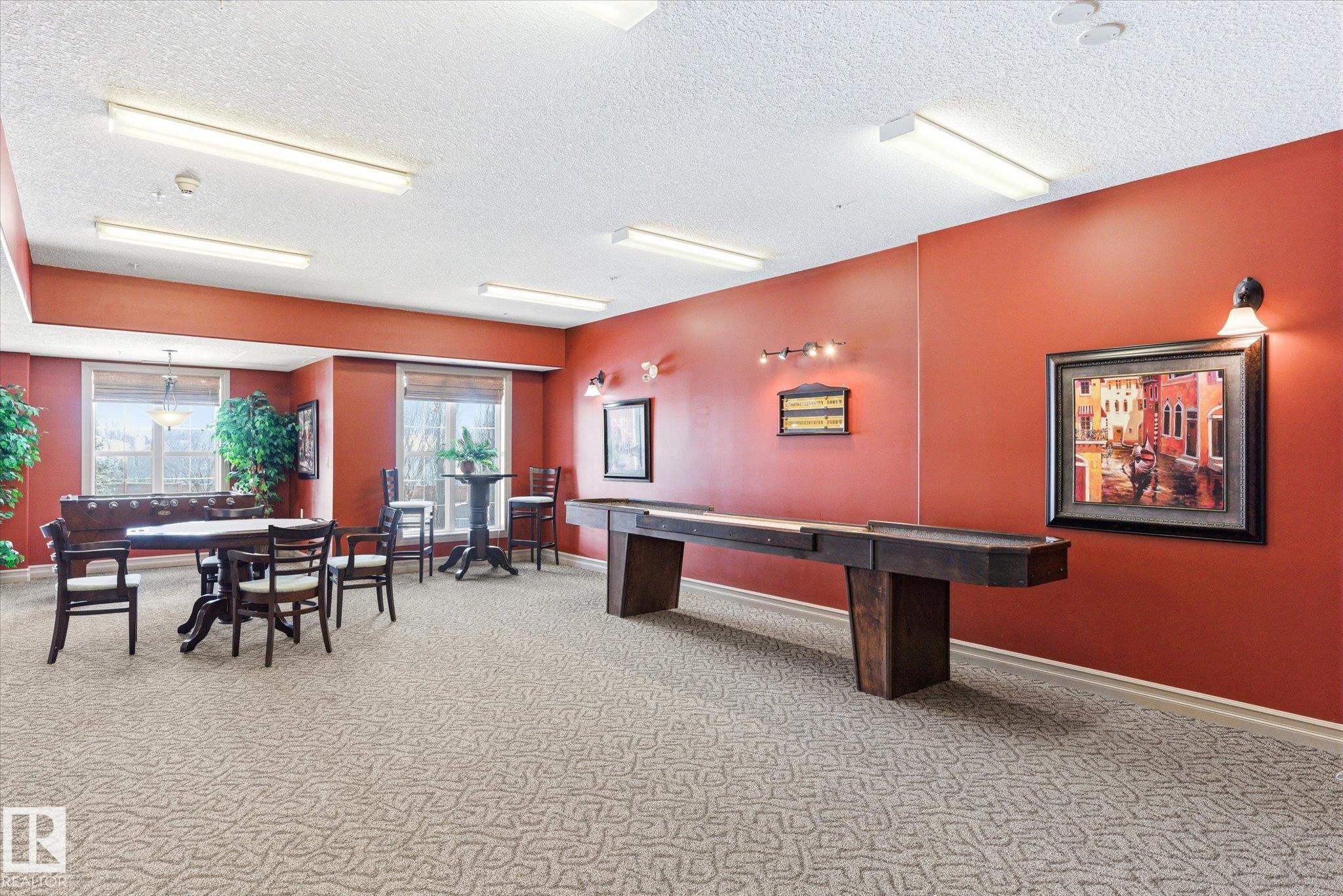 Photo 20 at 406 - 45 Inglewood Drive, Inglewood, St. Albert