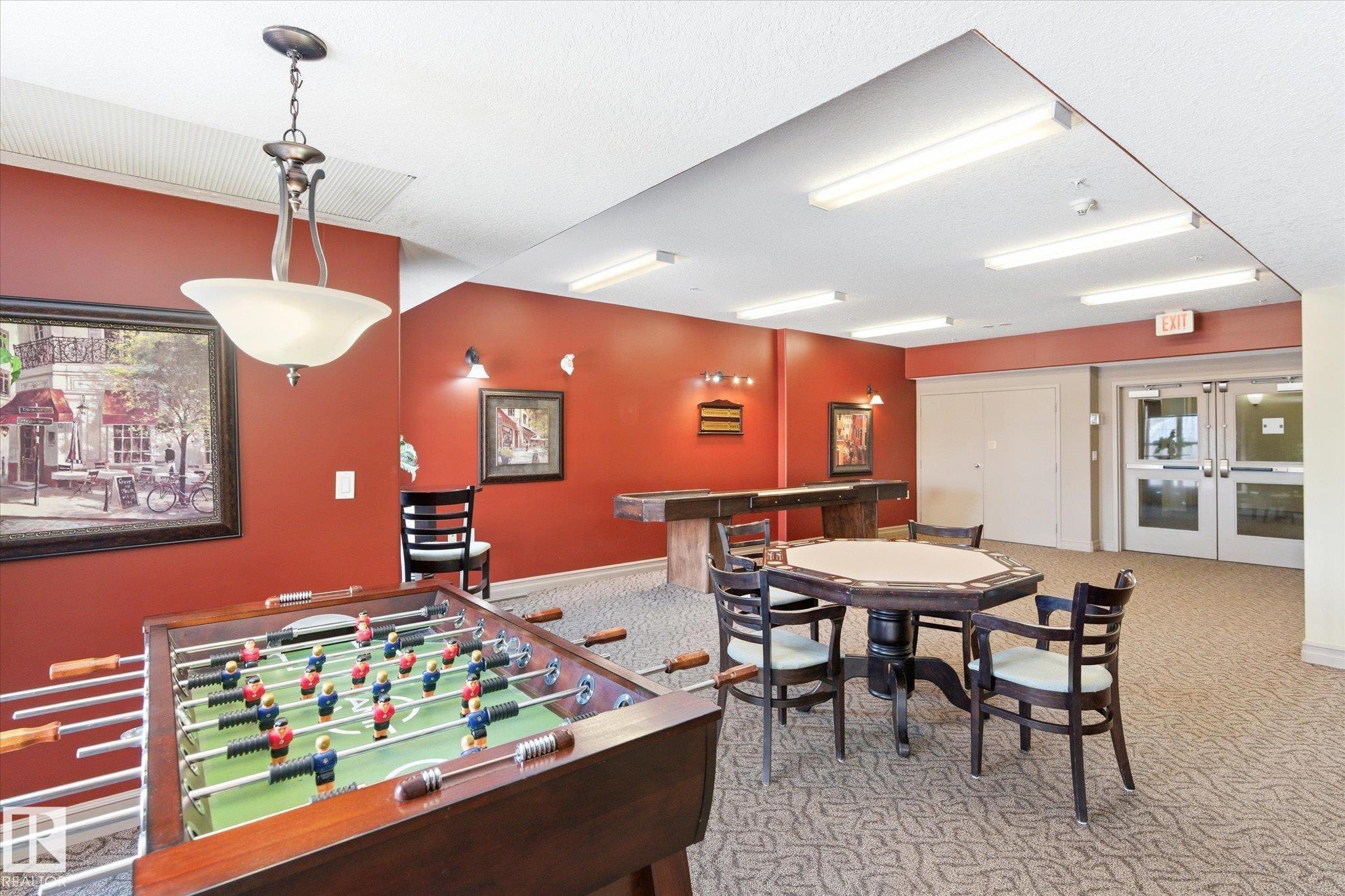 Photo 21 at 406 - 45 Inglewood Drive, Inglewood, St. Albert