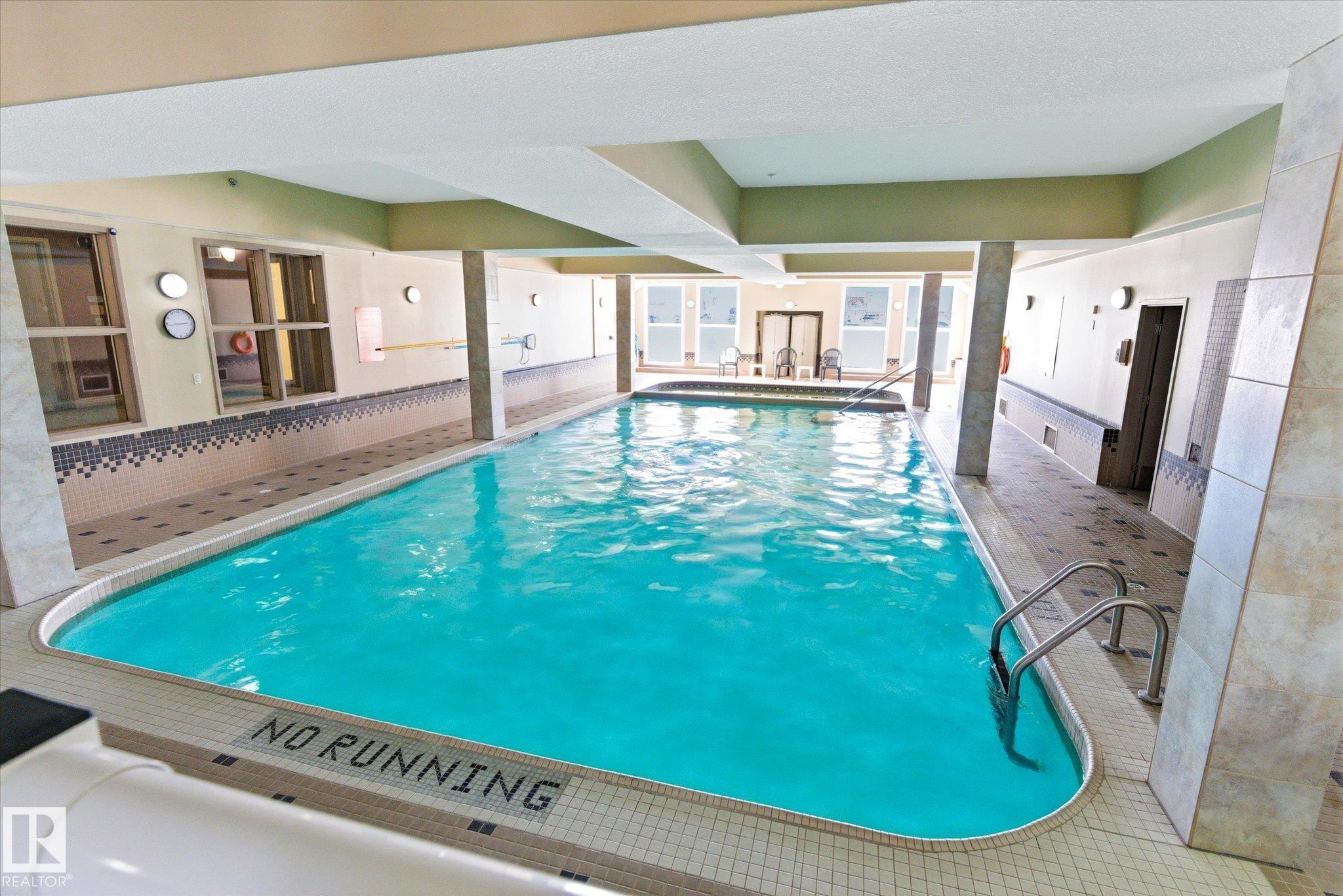 Photo 24 at 406 - 45 Inglewood Drive, Inglewood, St. Albert