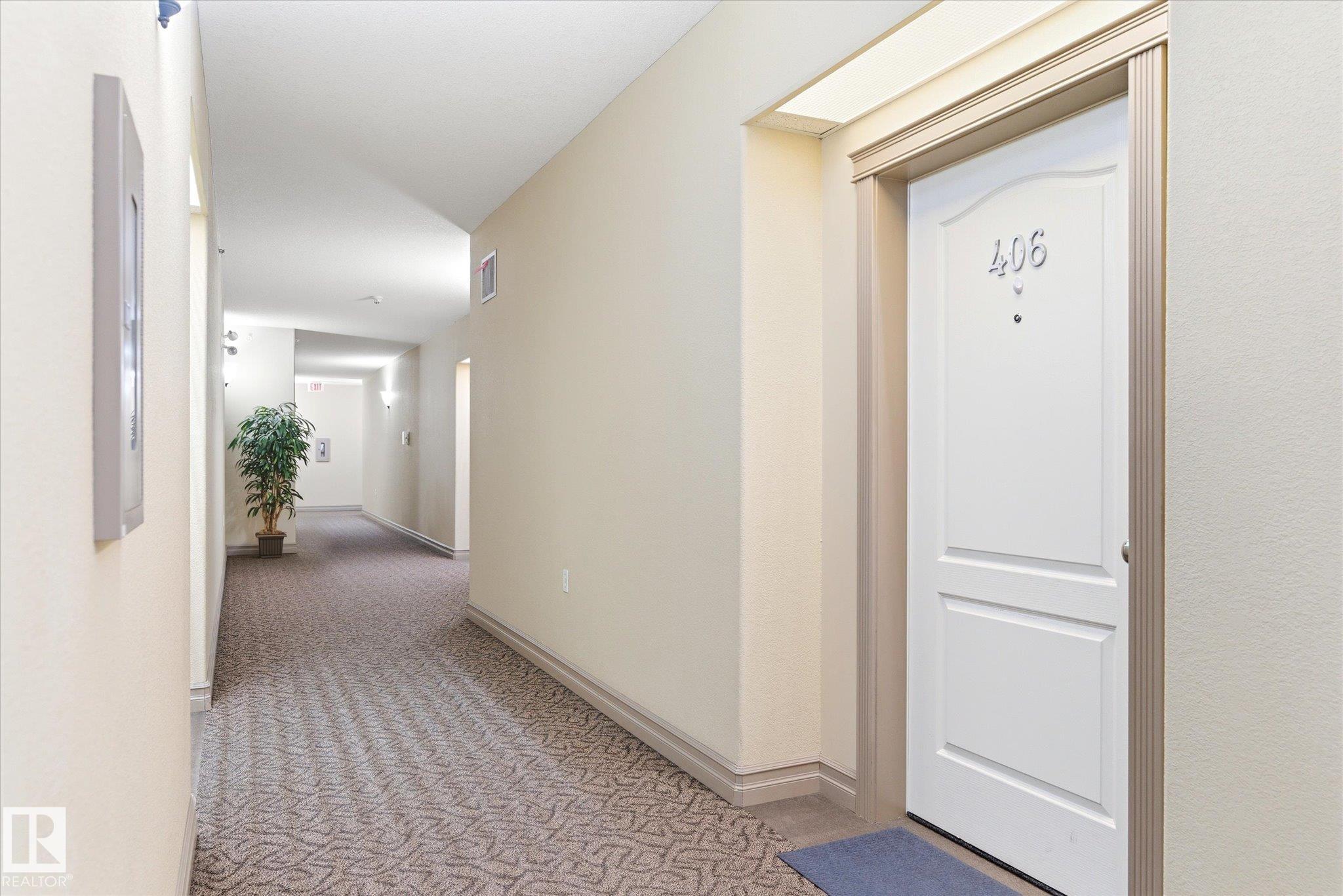 Photo 25 at 406 - 45 Inglewood Drive, Inglewood, St. Albert