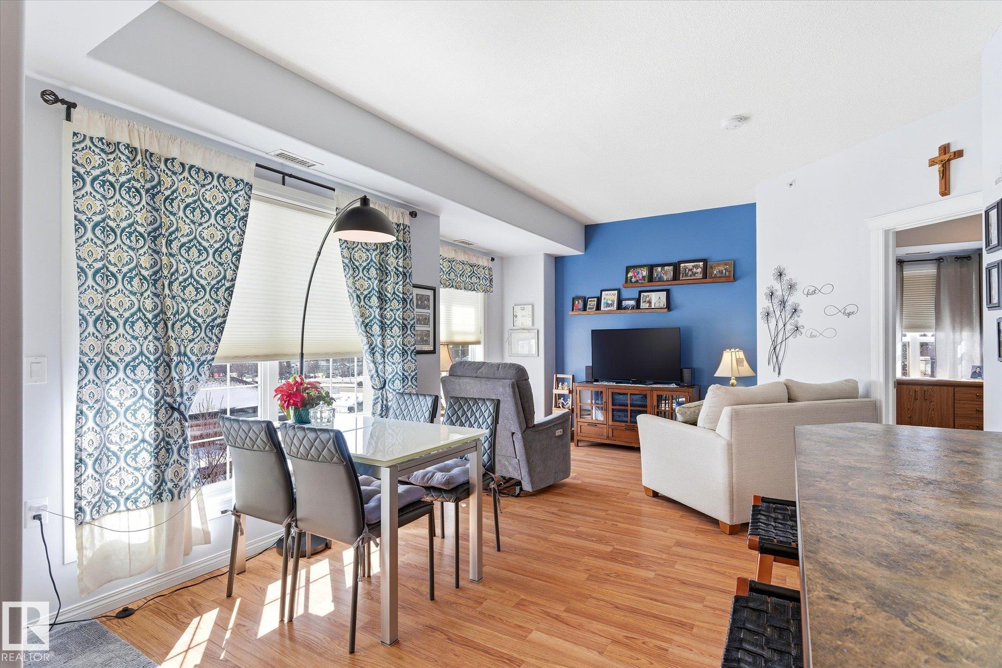 Photo 27 at 406 - 45 Inglewood Drive, Inglewood, St. Albert