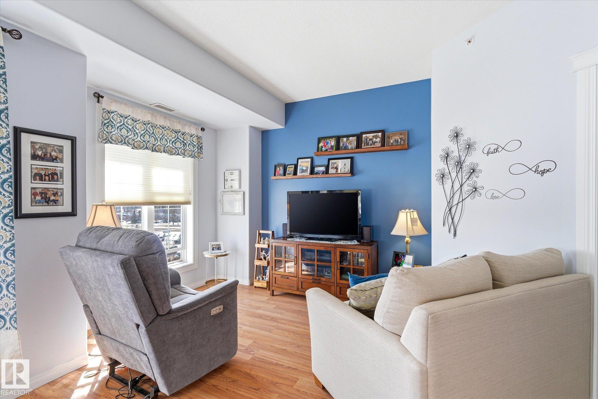 Photo 28 at 406 - 45 Inglewood Drive, Inglewood, St. Albert