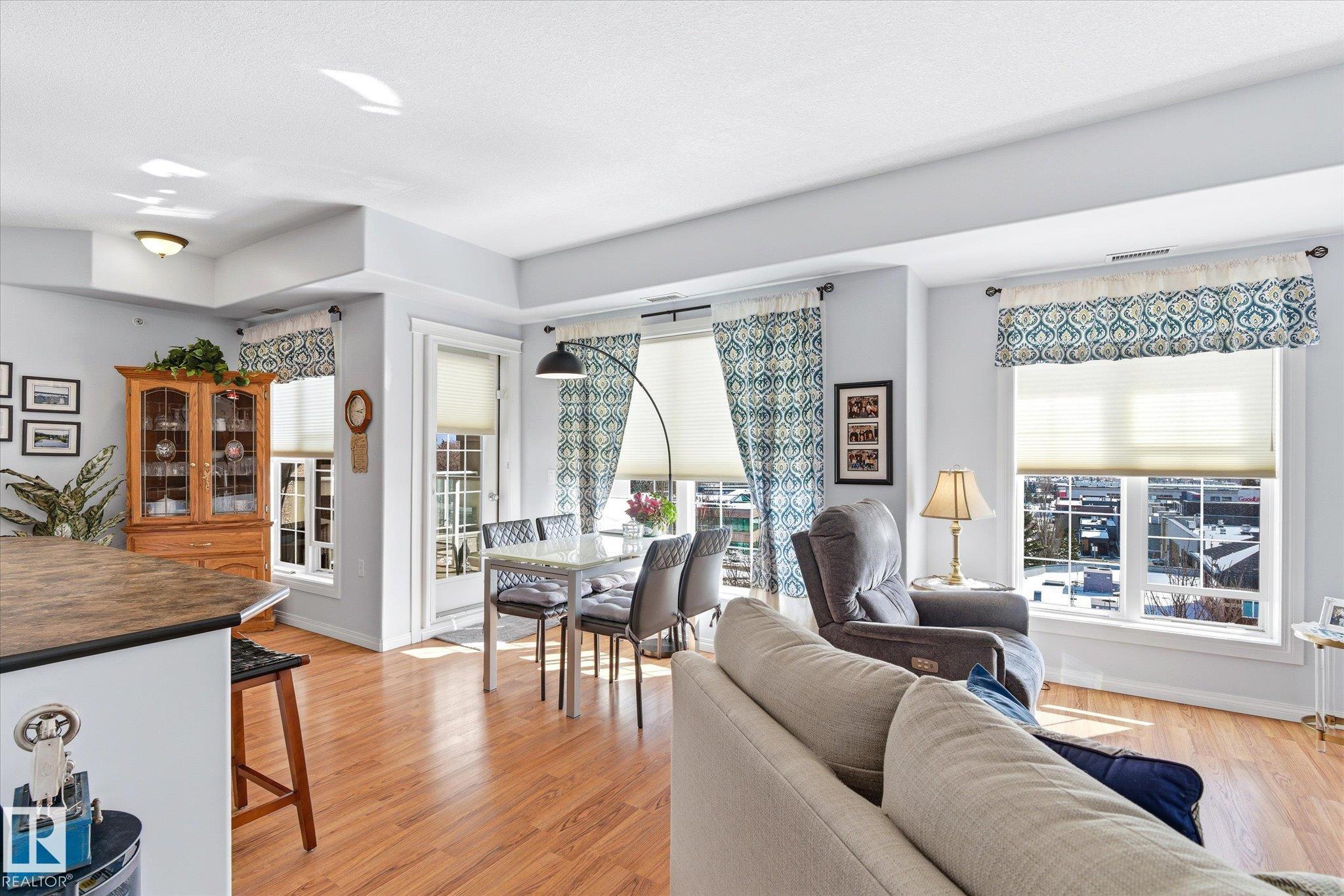 Photo 30 at 406 - 45 Inglewood Drive, Inglewood, St. Albert