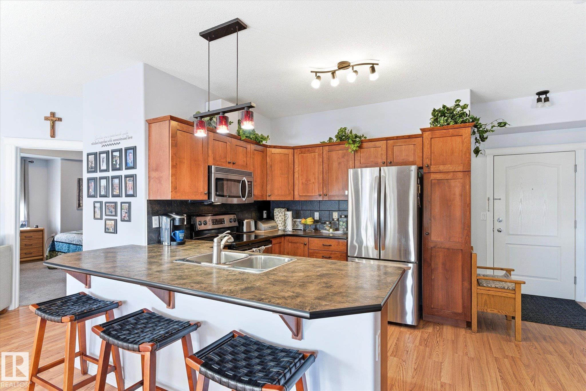 Photo 33 at 406 - 45 Inglewood Drive, Inglewood, St. Albert