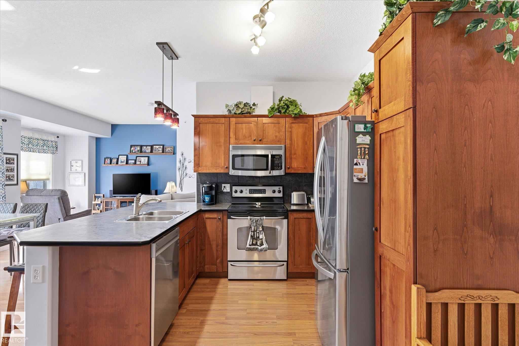 Photo 34 at 406 - 45 Inglewood Drive, Inglewood, St. Albert