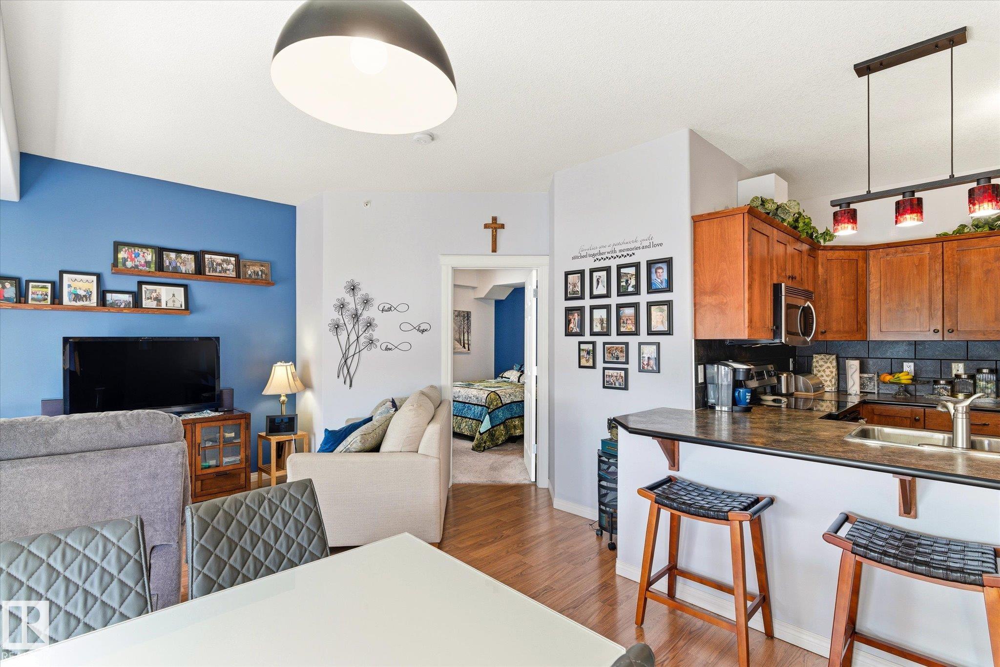 Photo 35 at 406 - 45 Inglewood Drive, Inglewood, St. Albert