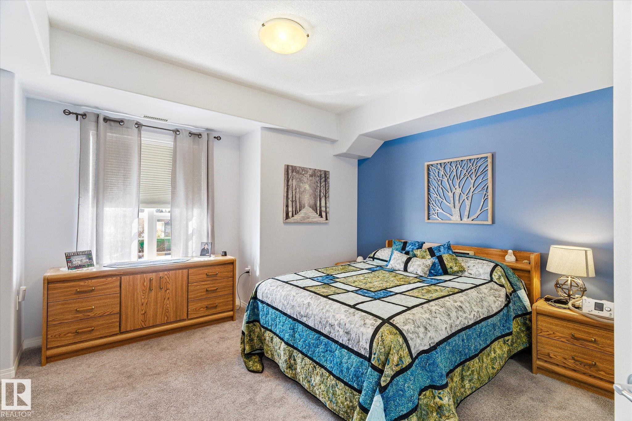 Photo 36 at 406 - 45 Inglewood Drive, Inglewood, St. Albert