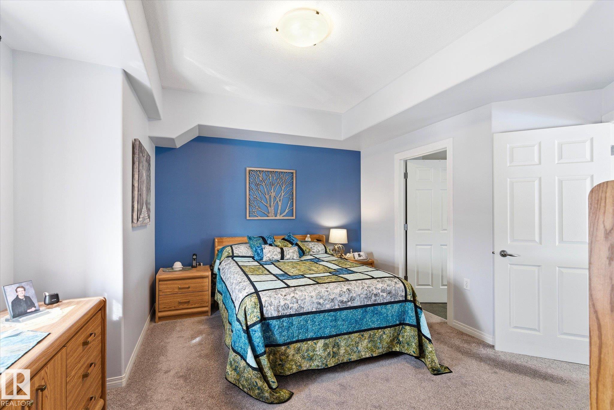 Photo 37 at 406 - 45 Inglewood Drive, Inglewood, St. Albert