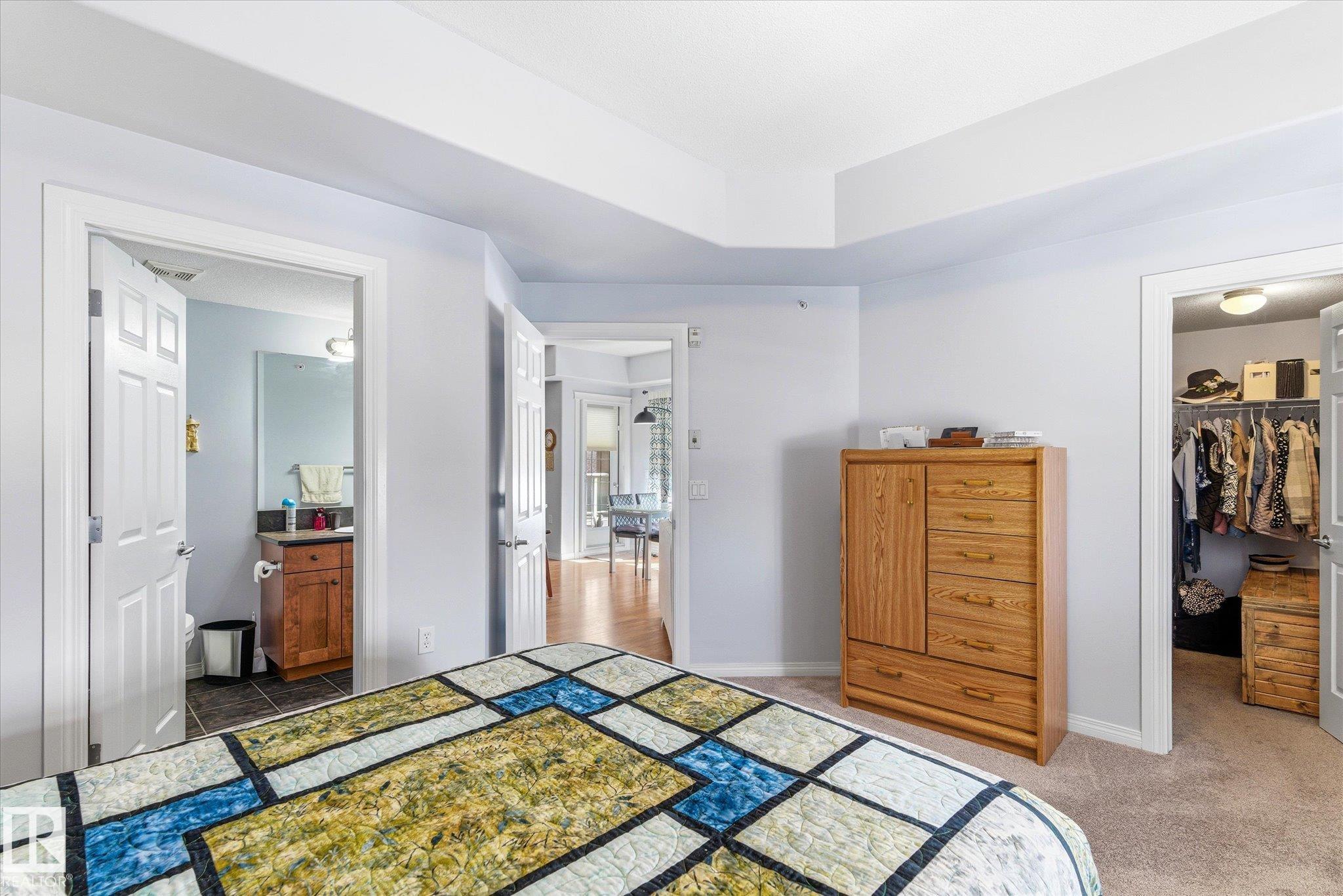 Photo 38 at 406 - 45 Inglewood Drive, Inglewood, St. Albert