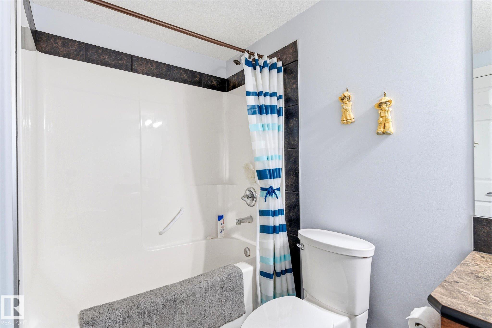 Photo 40 at 406 - 45 Inglewood Drive, Inglewood, St. Albert