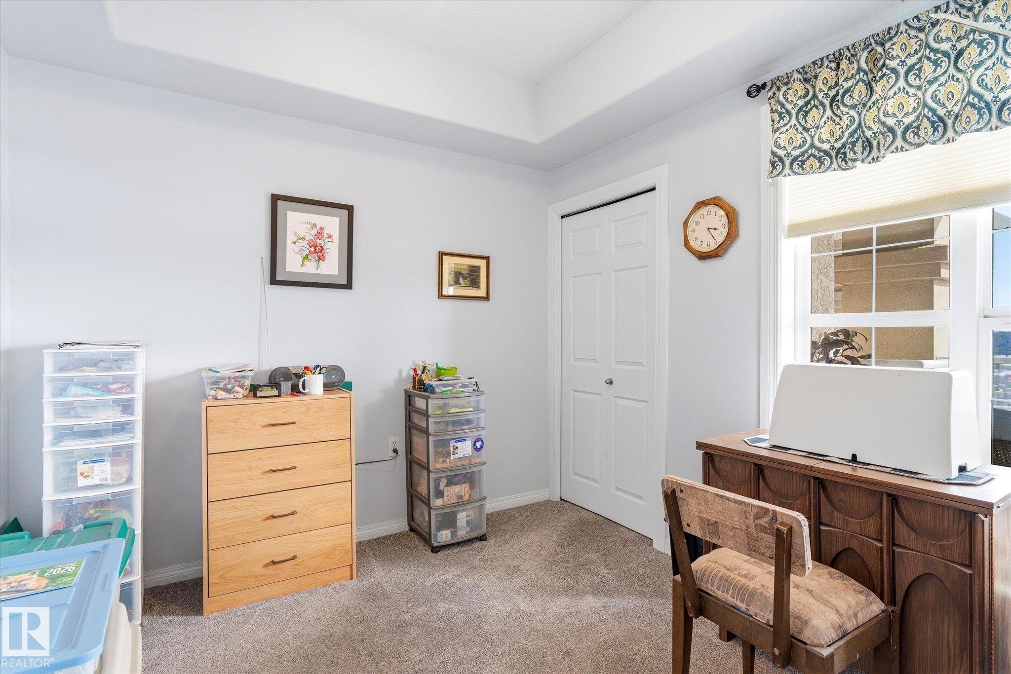 Photo 41 at 406 - 45 Inglewood Drive, Inglewood, St. Albert