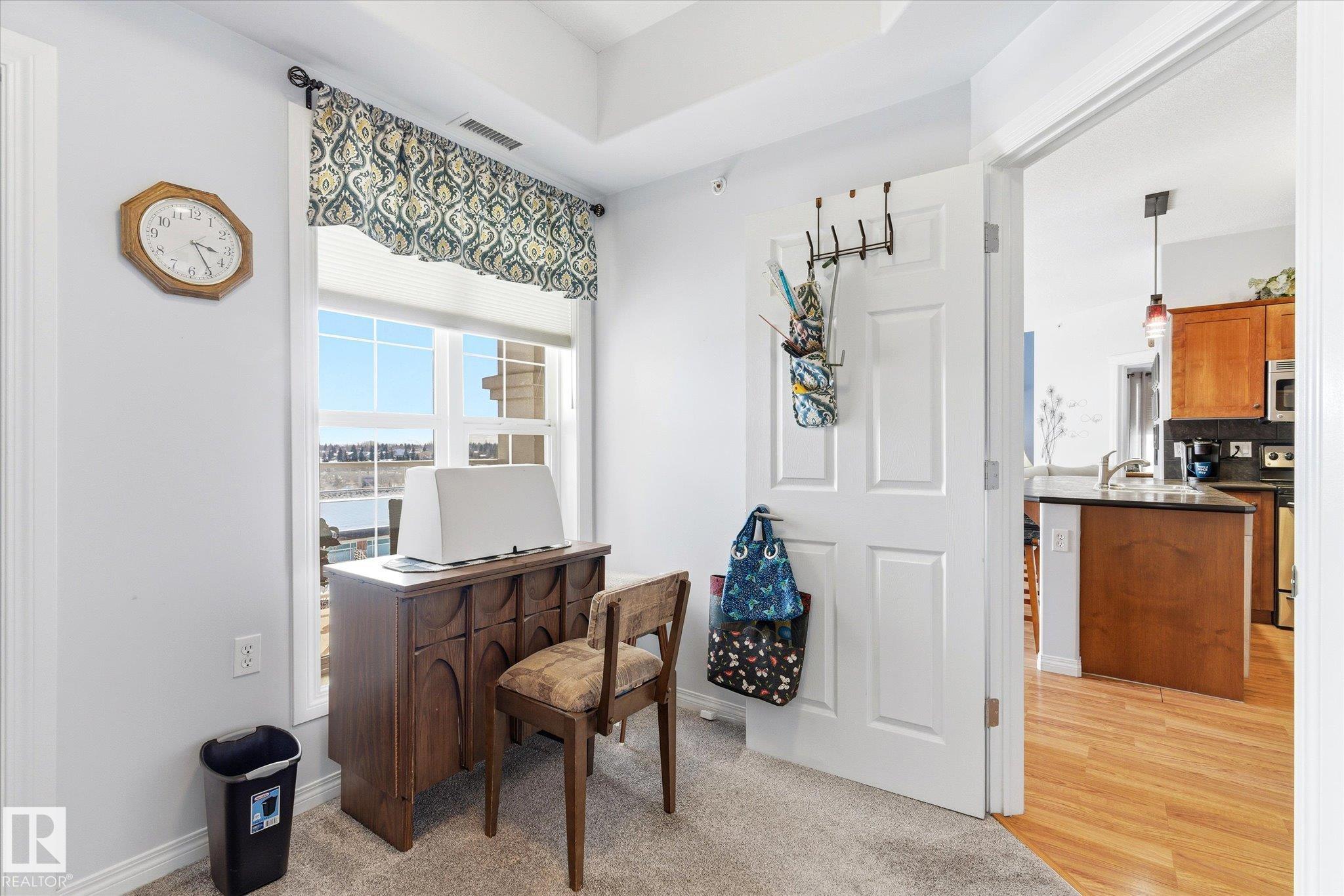 Photo 42 at 406 - 45 Inglewood Drive, Inglewood, St. Albert