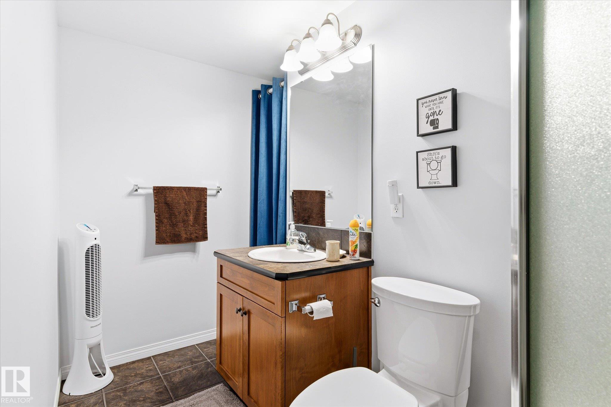 Photo 43 at 406 - 45 Inglewood Drive, Inglewood, St. Albert