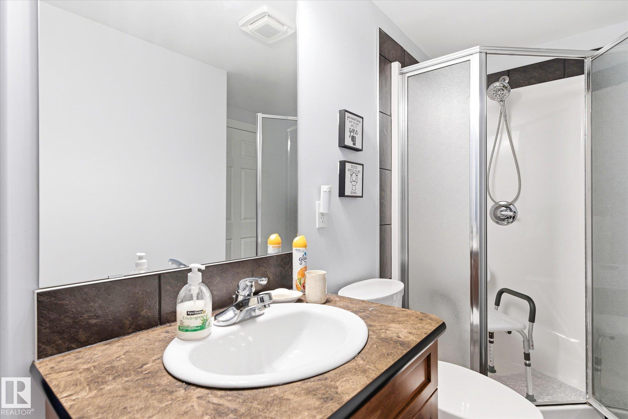 Photo 44 at 406 - 45 Inglewood Drive, Inglewood, St. Albert