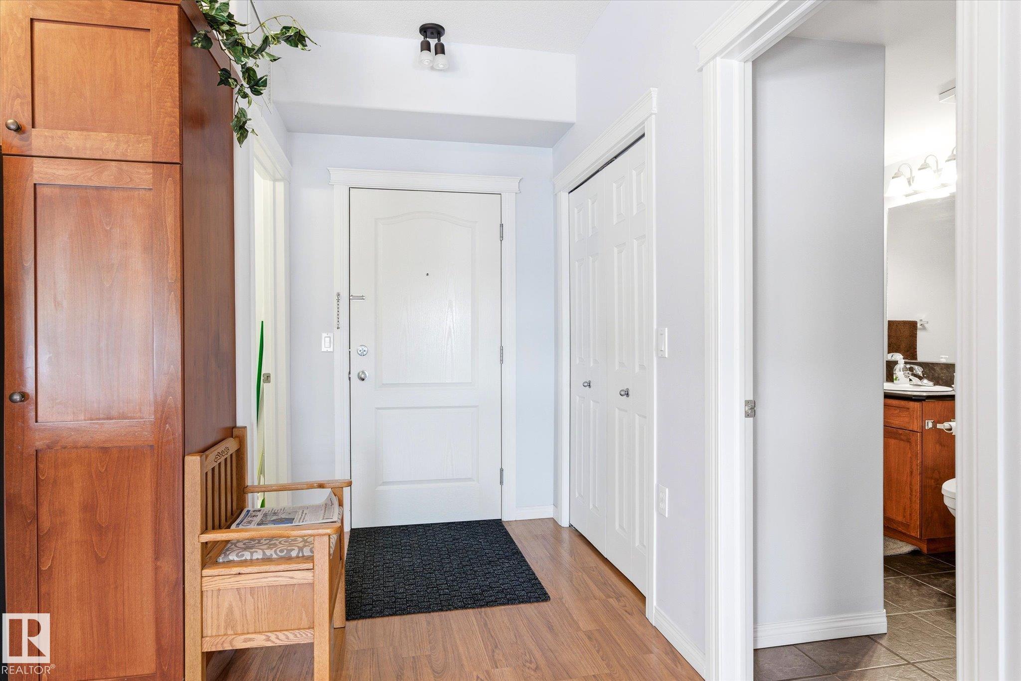 Photo 45 at 406 - 45 Inglewood Drive, Inglewood, St. Albert