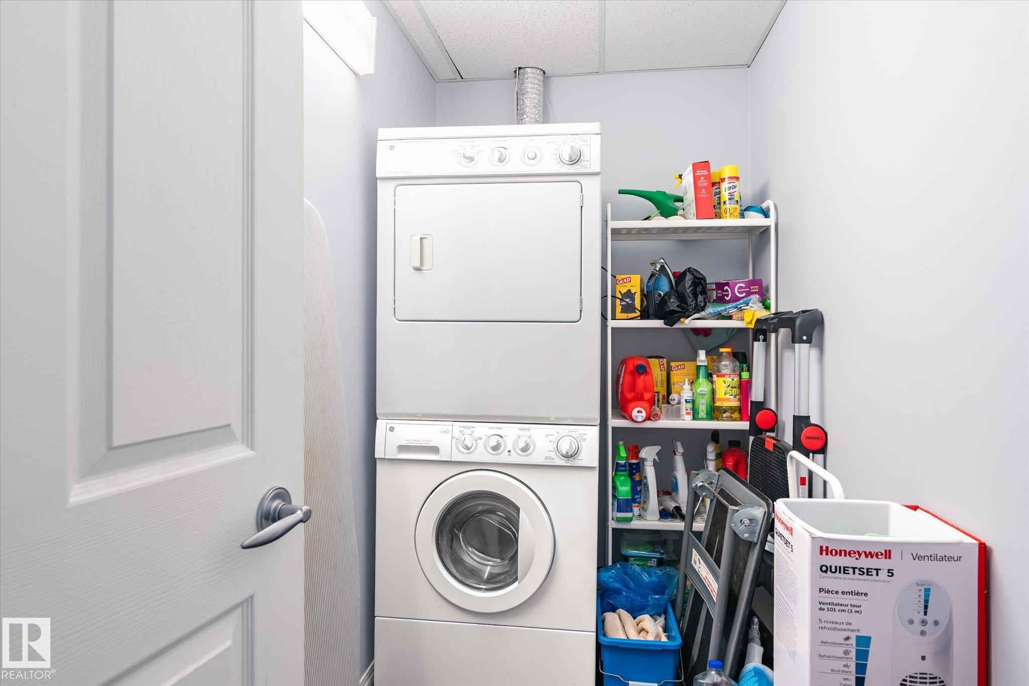 Photo 46 at 406 - 45 Inglewood Drive, Inglewood, St. Albert