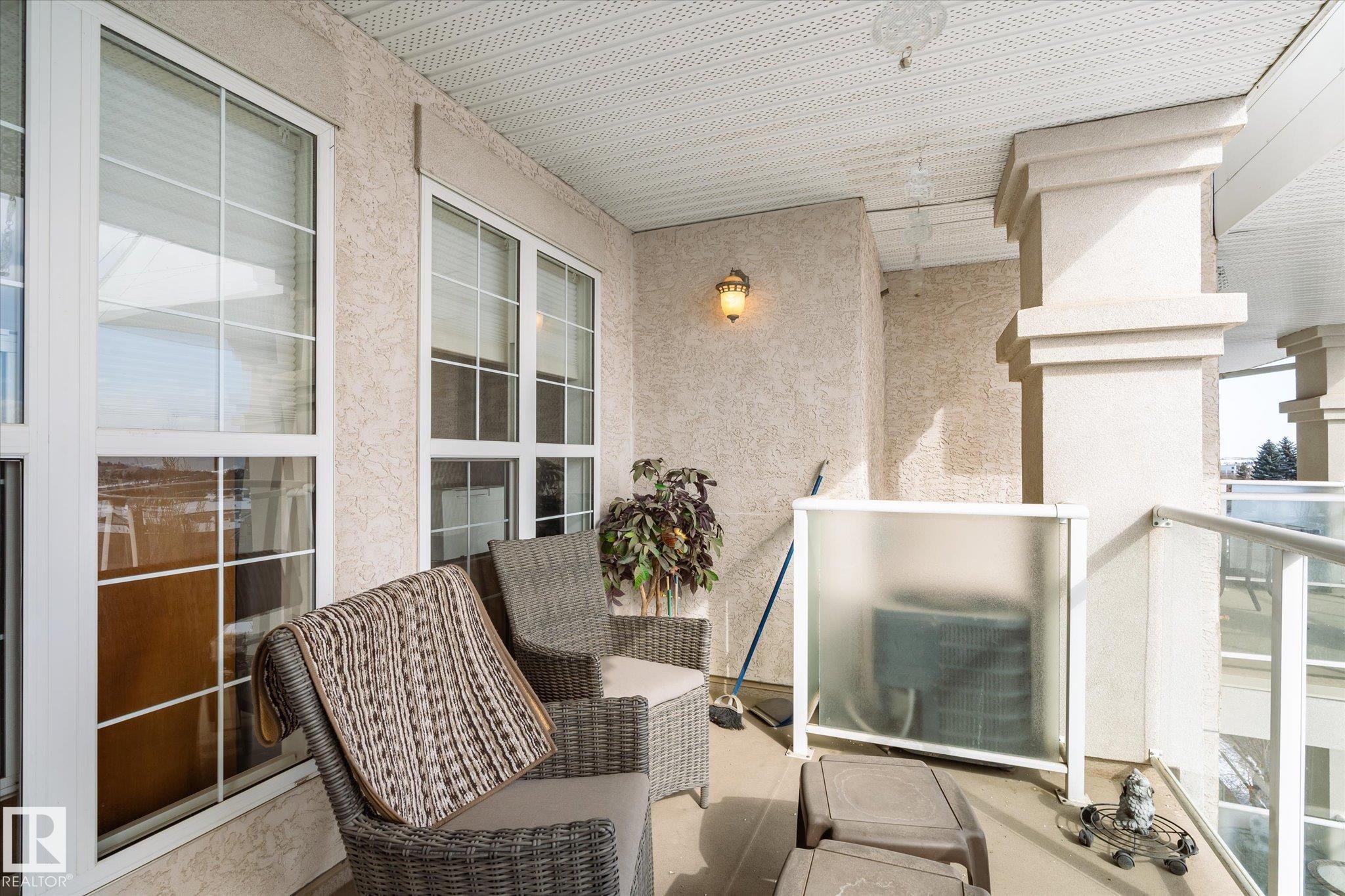 Photo 47 at 406 - 45 Inglewood Drive, Inglewood, St. Albert