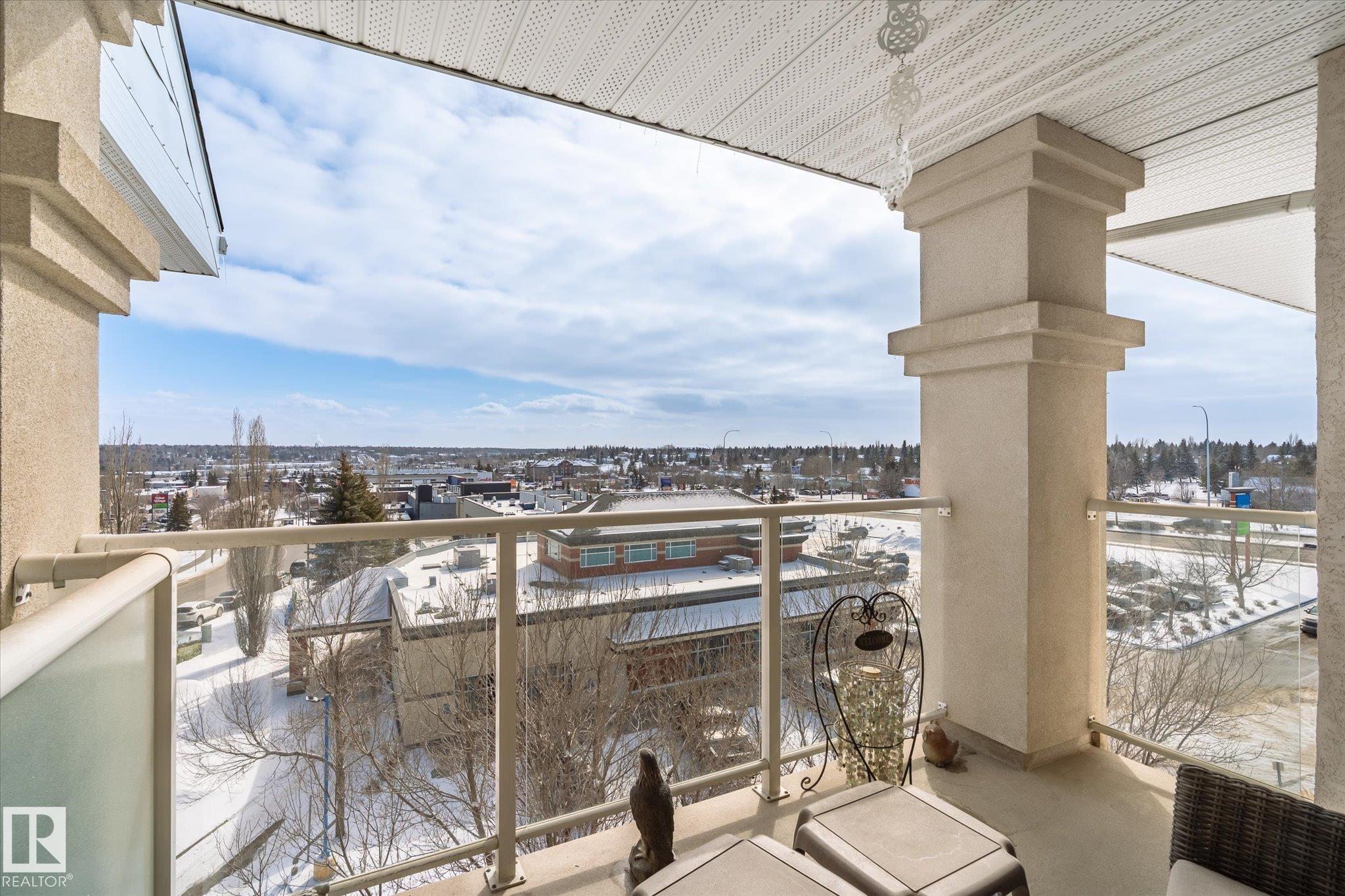 Photo 49 at 406 - 45 Inglewood Drive, Inglewood, St. Albert