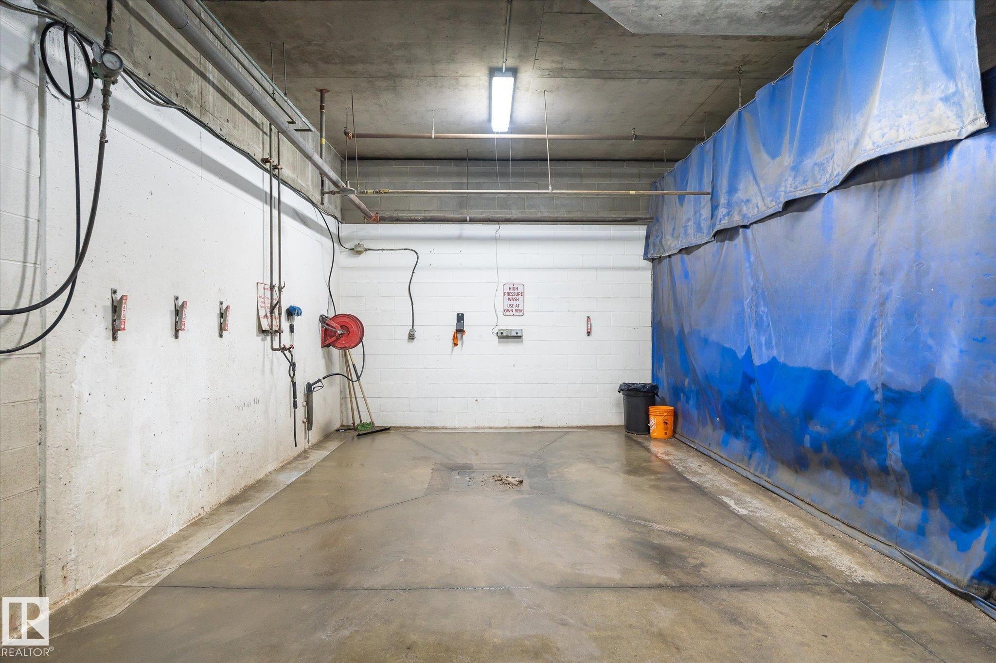 Photo 51 at 406 - 45 Inglewood Drive, Inglewood, St. Albert