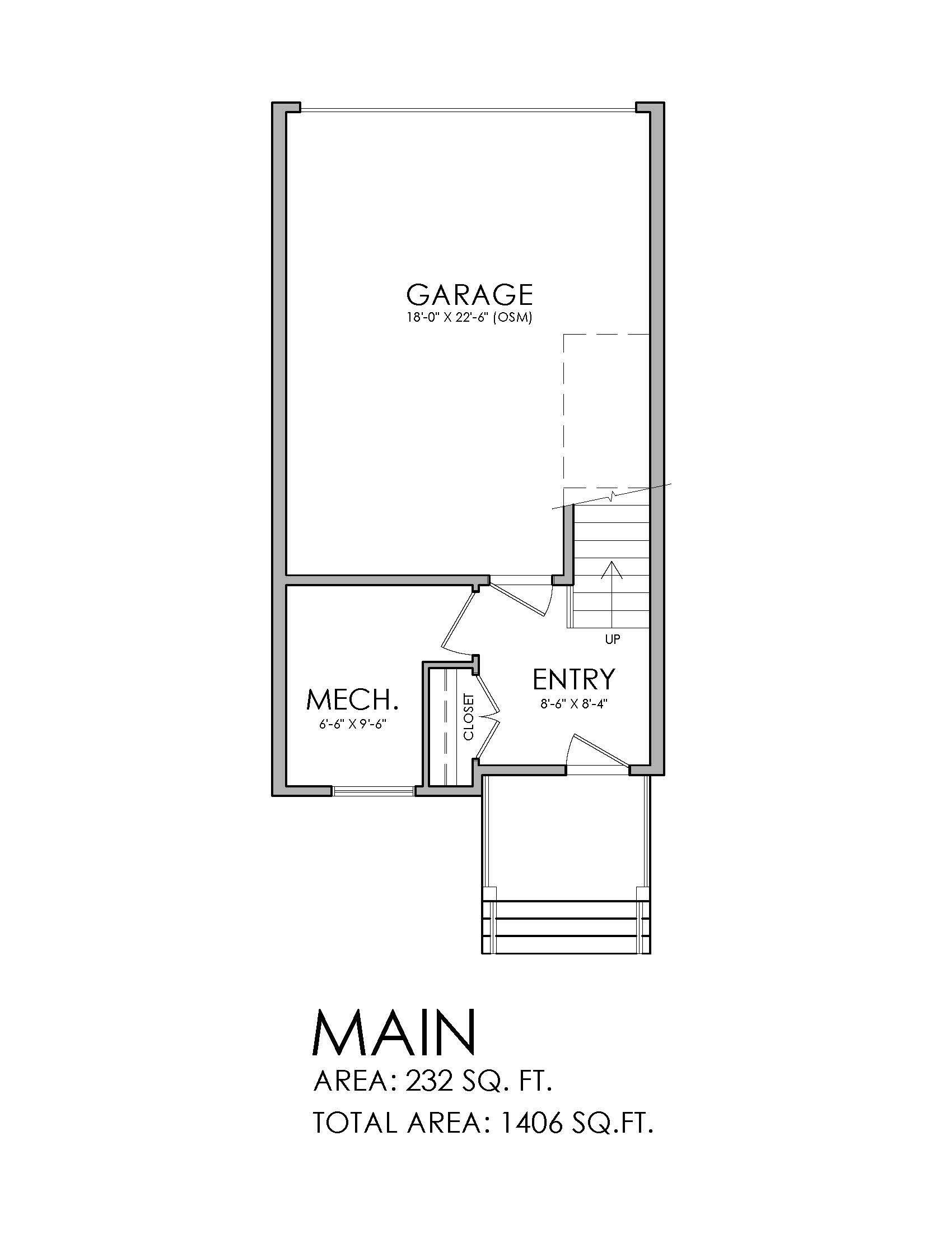 Photo 6 at 2641 Alces Way SW, Alces, Edmonton