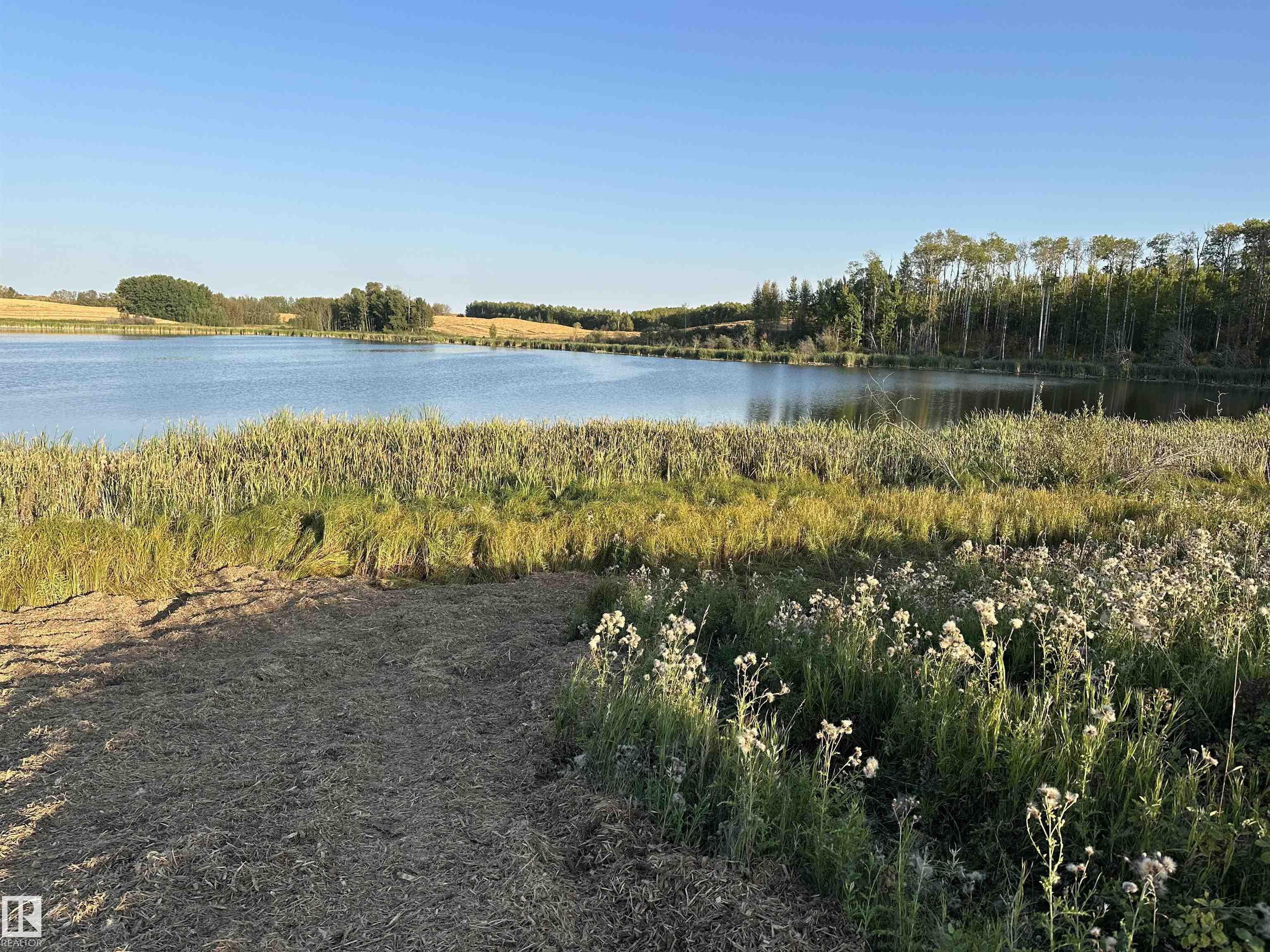 Photo 11 at 2, 52313 Twp Rd 24, Jackfish Lake, Rural Parkland County